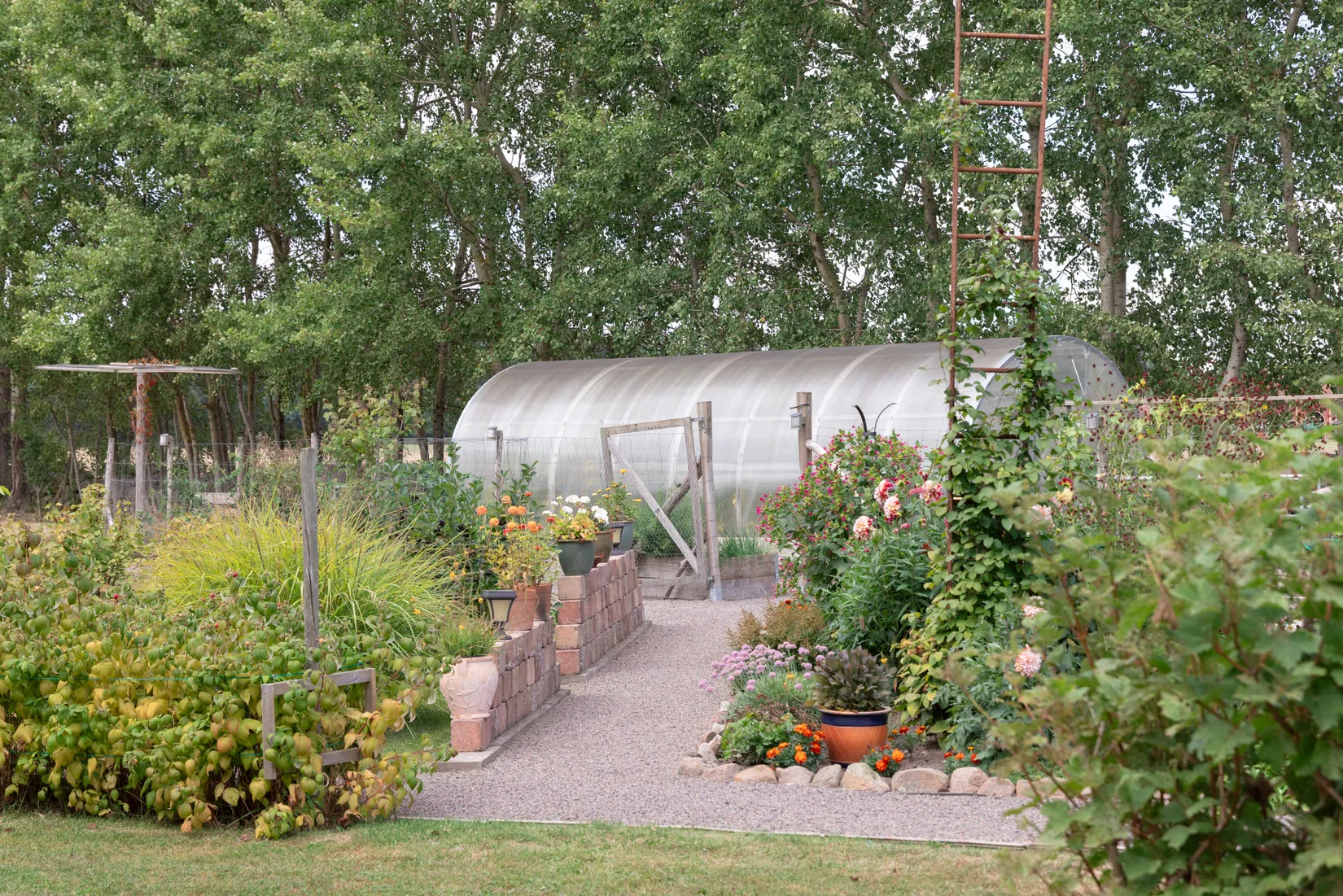 Villa, Munkagårda 2335, Svalöv