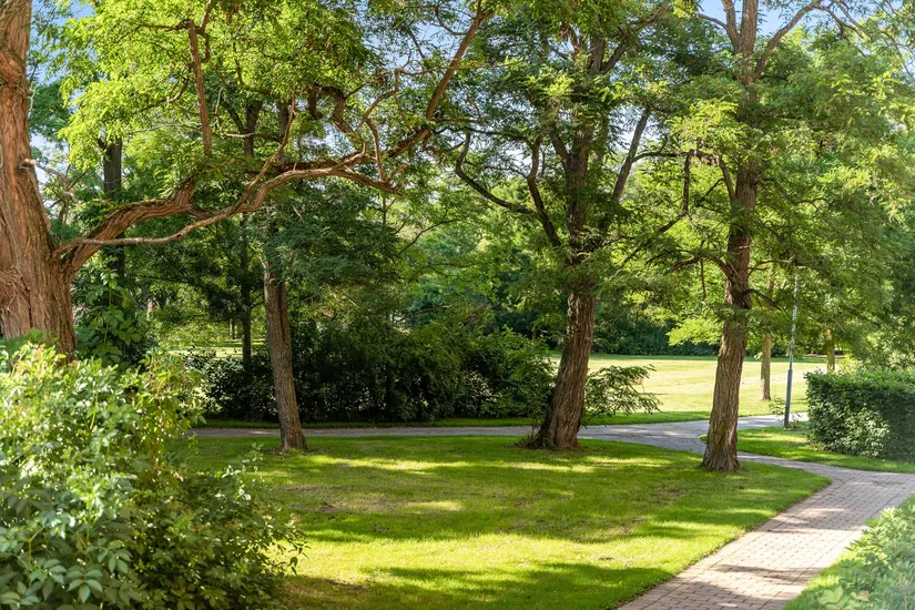 Bostadsrätt, Mellanvångsvägen 14D, Järnåkra, Lund