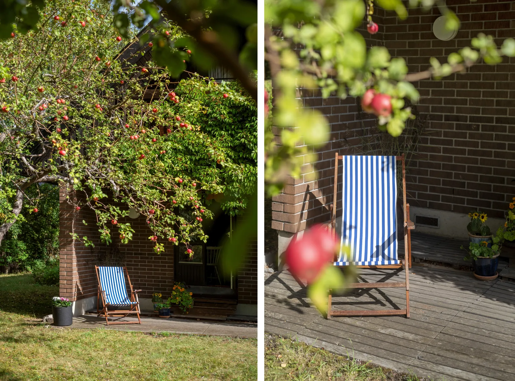 Villa, Strandvägen 60, Österskär, Österåker