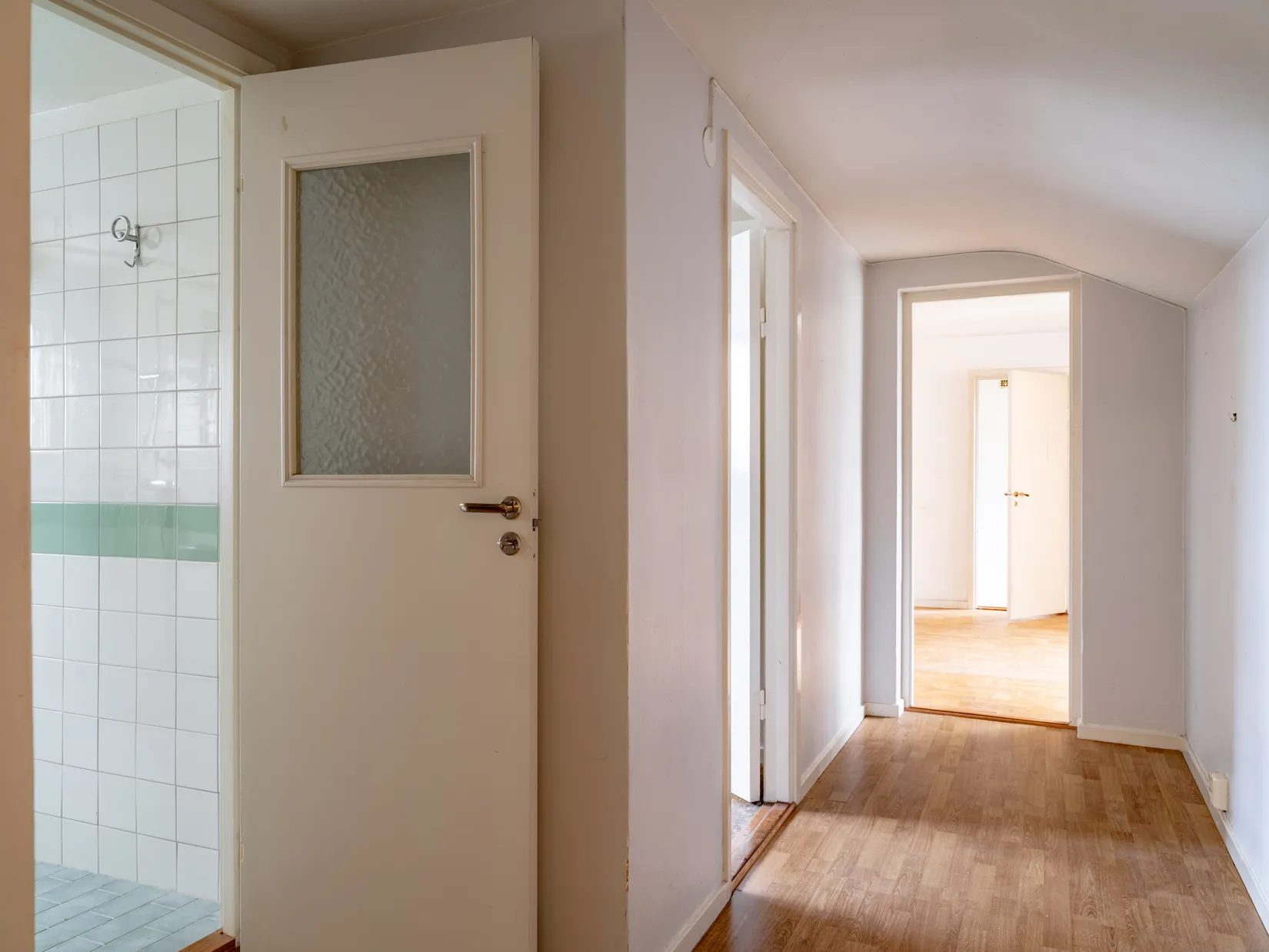 Bostadsrätt, Stureplatån 15, Torsvik, Lidingö
