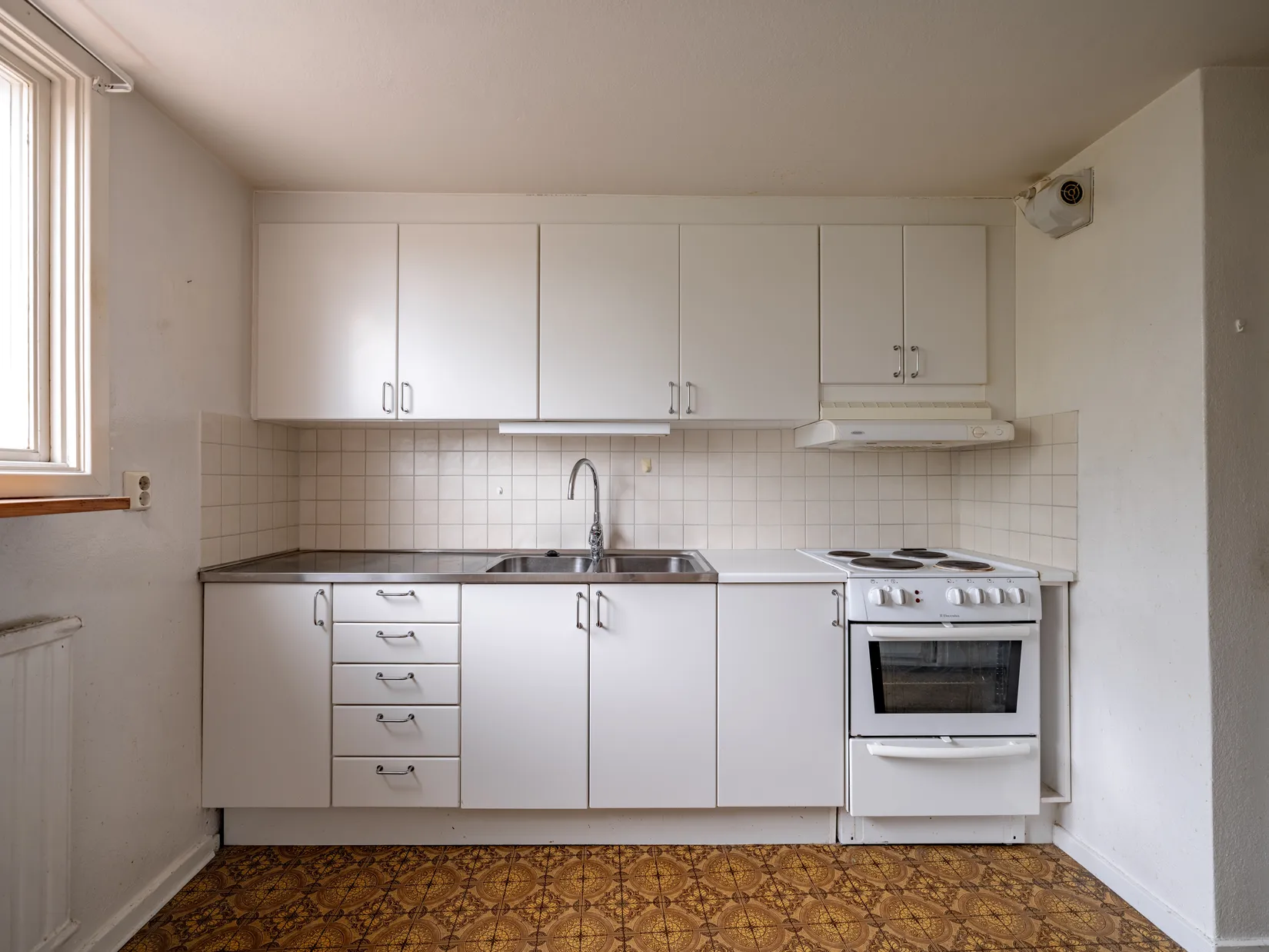 Bostadsrätt, Stureplatån 15, Torsvik, Lidingö