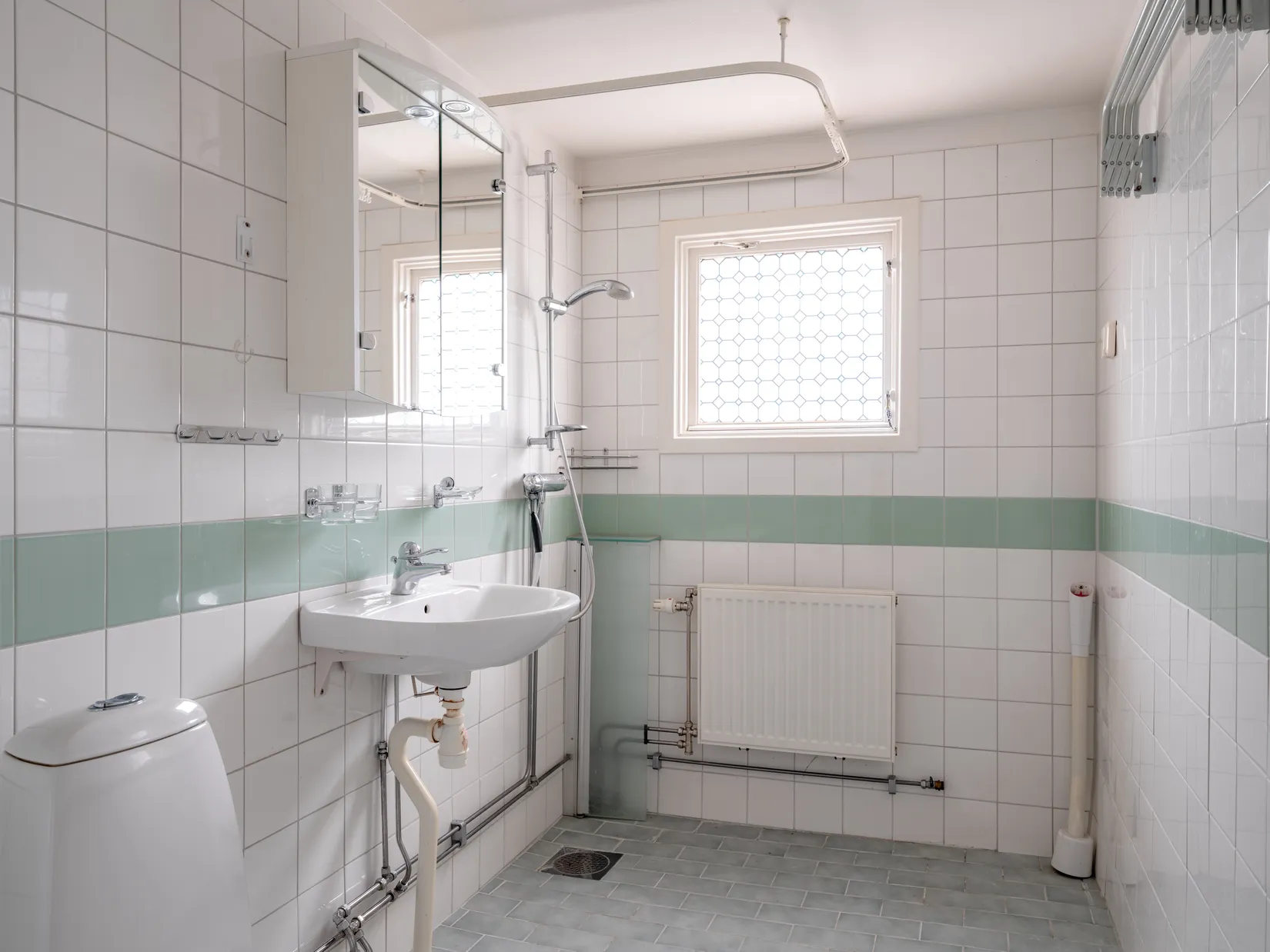 Bostadsrätt, Stureplatån 15, Torsvik, Lidingö
