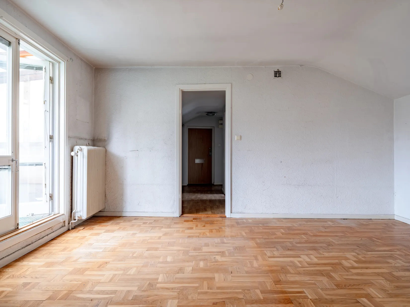 Bostadsrätt, Stureplatån 15, Torsvik, Lidingö