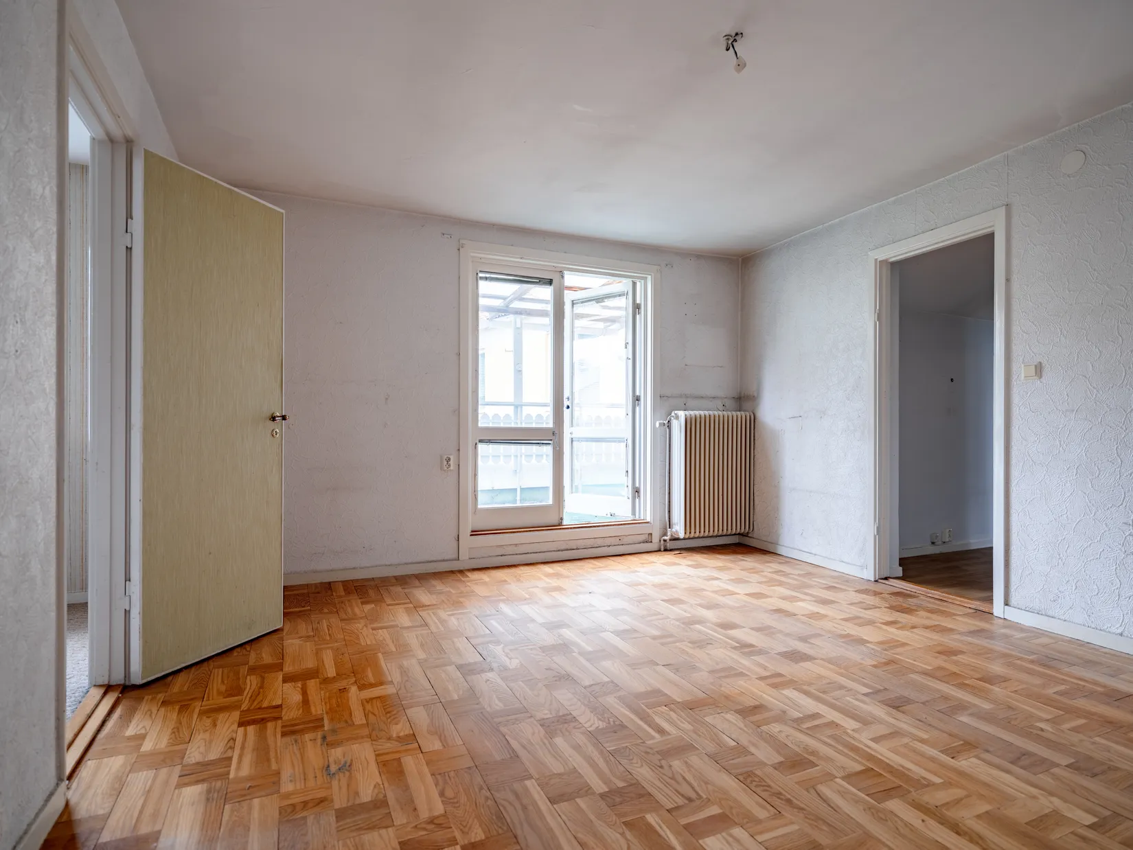 Bostadsrätt, Stureplatån 15, Torsvik, Lidingö