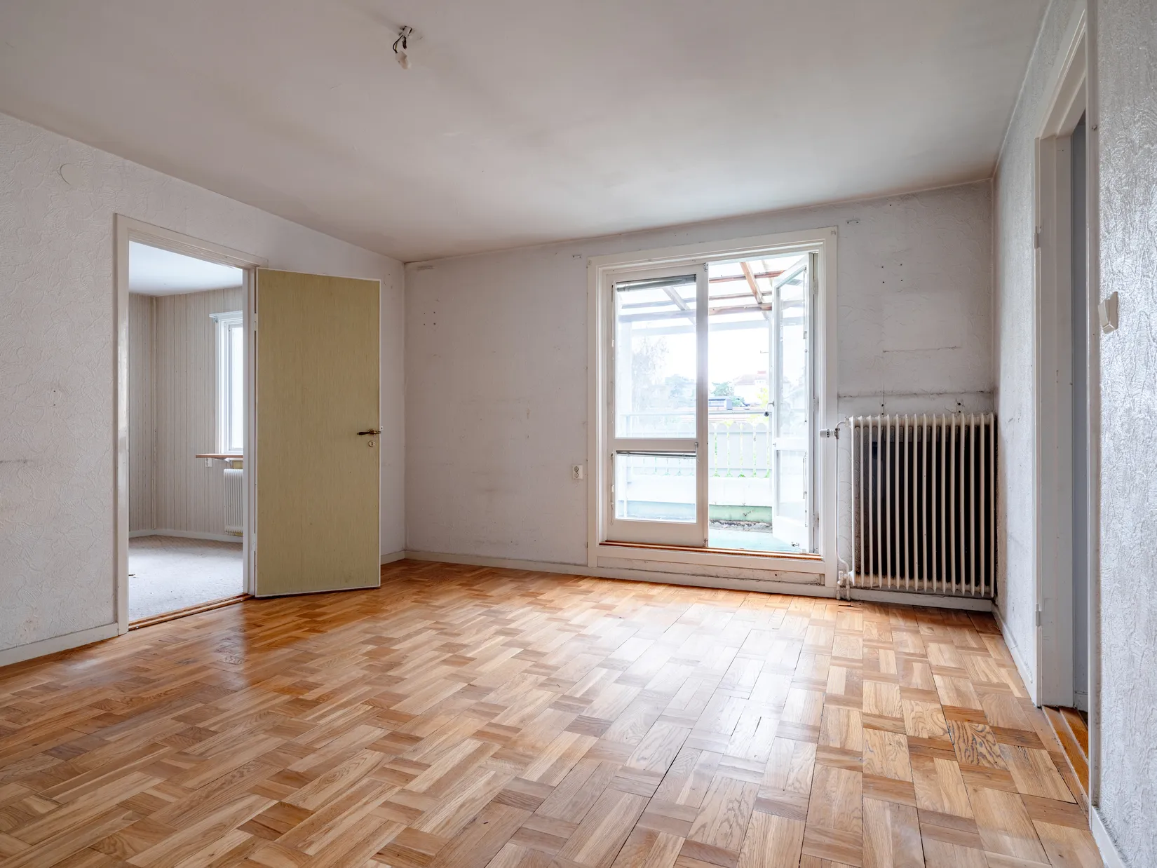 Bostadsrätt, Stureplatån 15, Torsvik, Lidingö