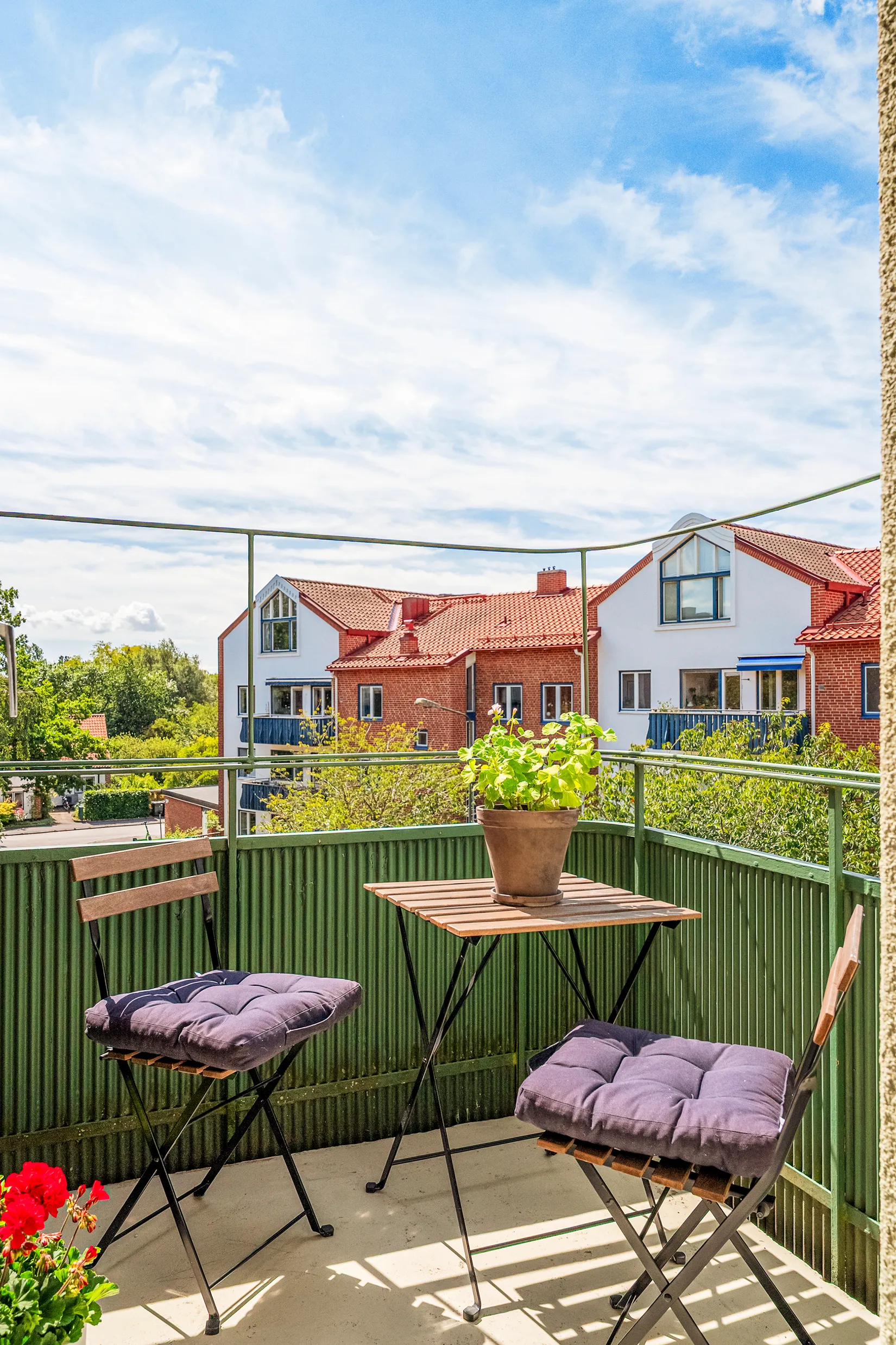 Bostadsrätt, Vintergatan 5 A, Planetstaden, Lund