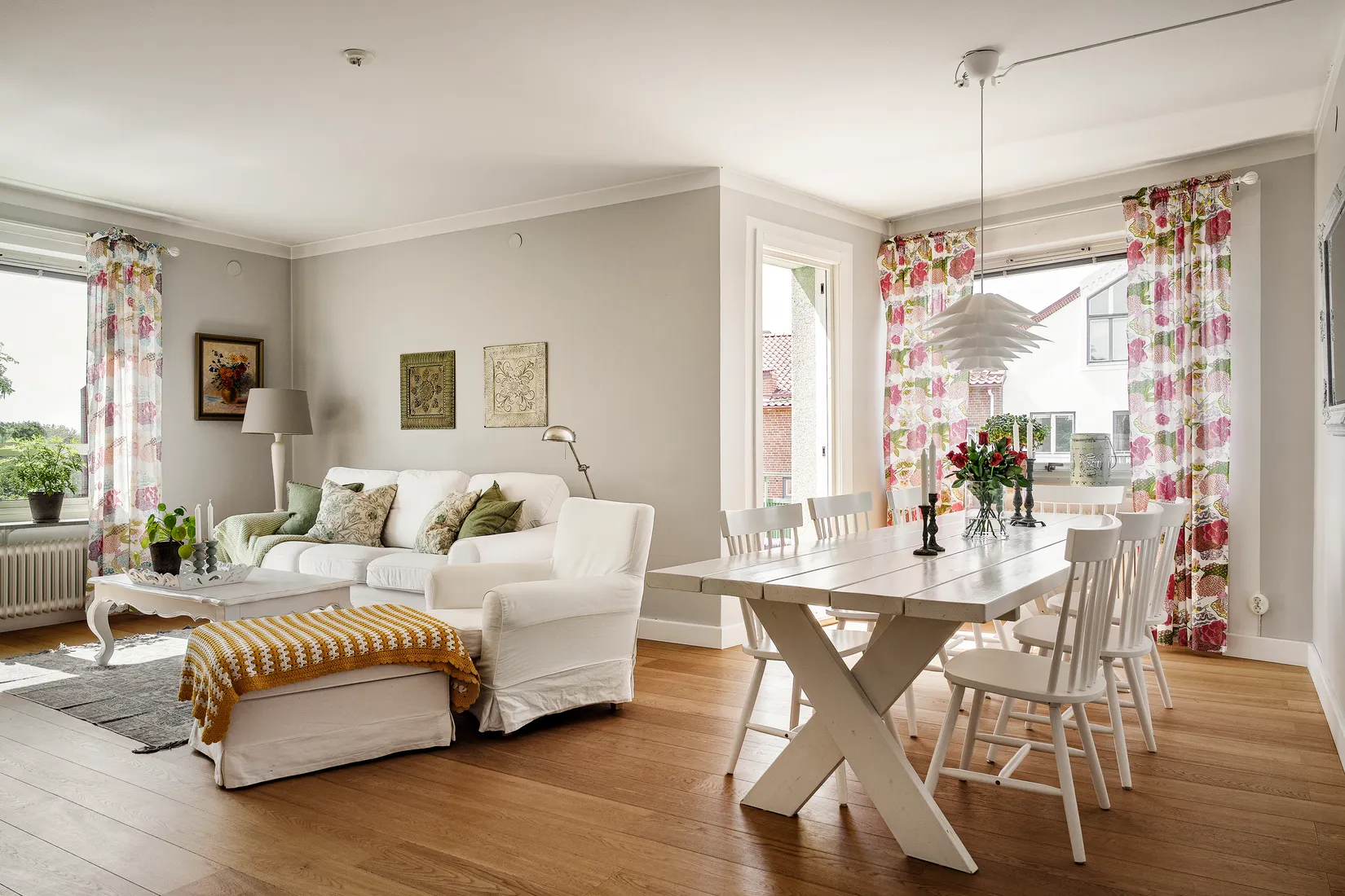 Bostadsrätt, Vintergatan 5 A, Planetstaden, Lund