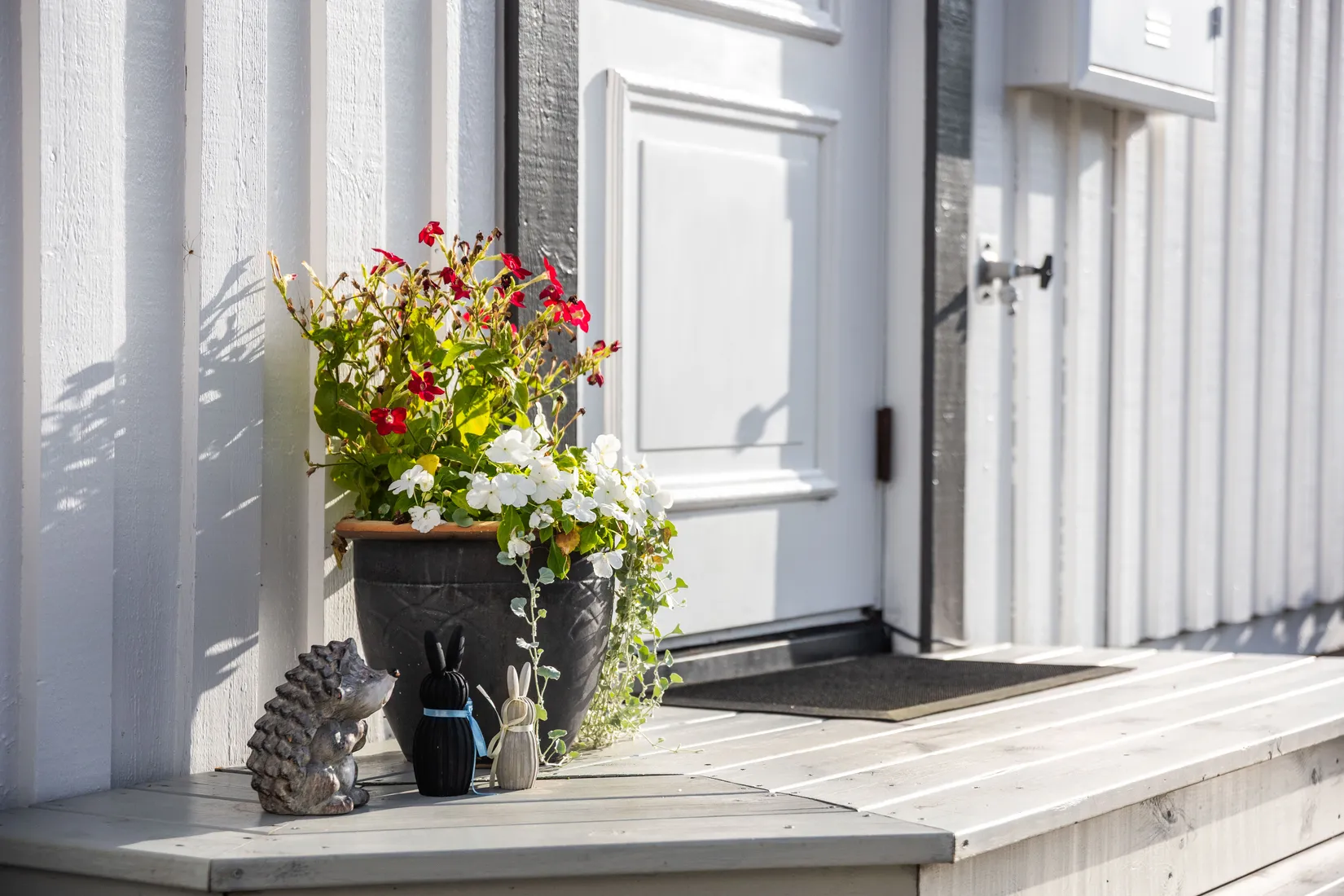 Villa, Älvåkersgatan 22, Älvåker, Karlstad