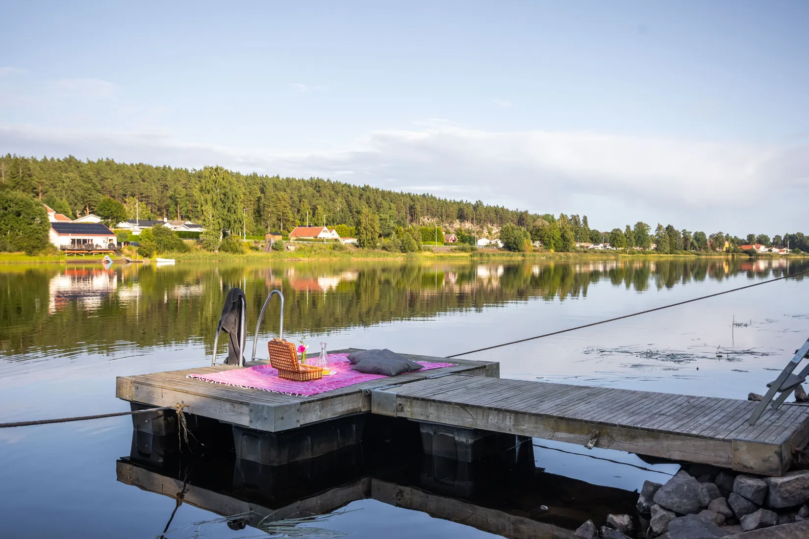 Villa, Älvåkersgatan 22, Älvåker, Karlstad