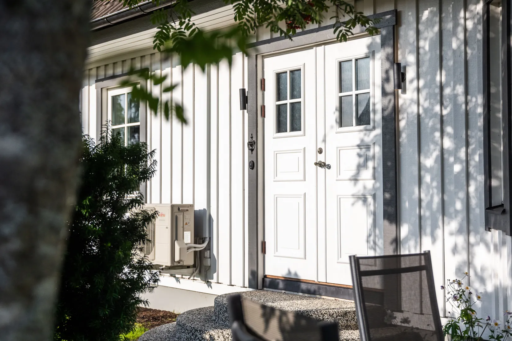 Villa, Älvåkersgatan 22, Älvåker, Karlstad