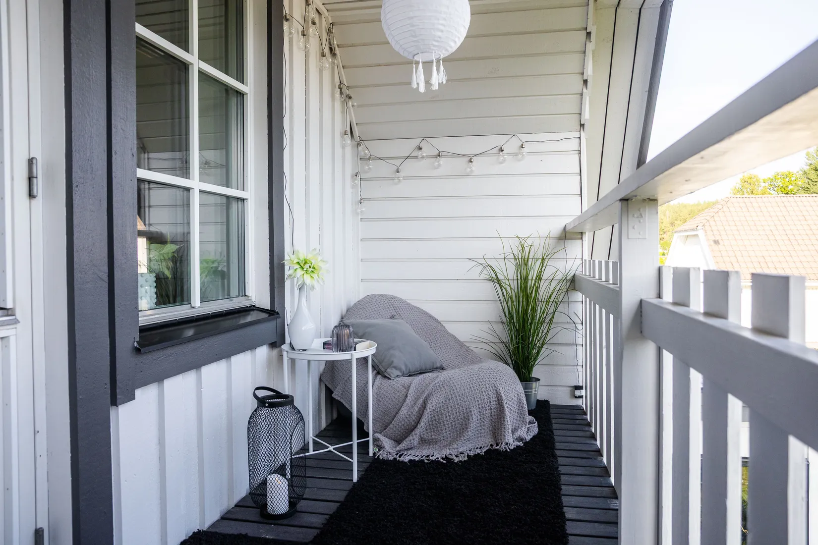 Villa, Älvåkersgatan 22, Älvåker, Karlstad