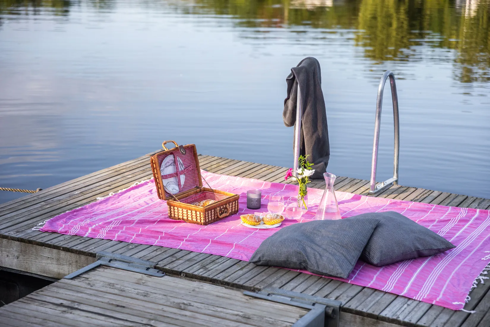 Villa, Älvåkersgatan 22, Älvåker, Karlstad