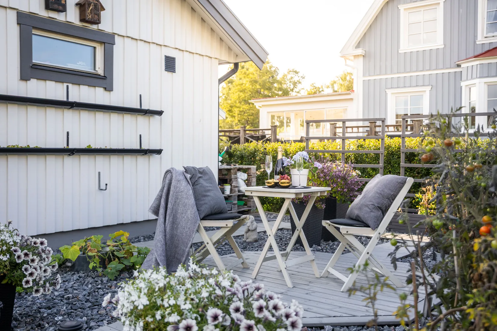 Villa, Älvåkersgatan 22, Älvåker, Karlstad