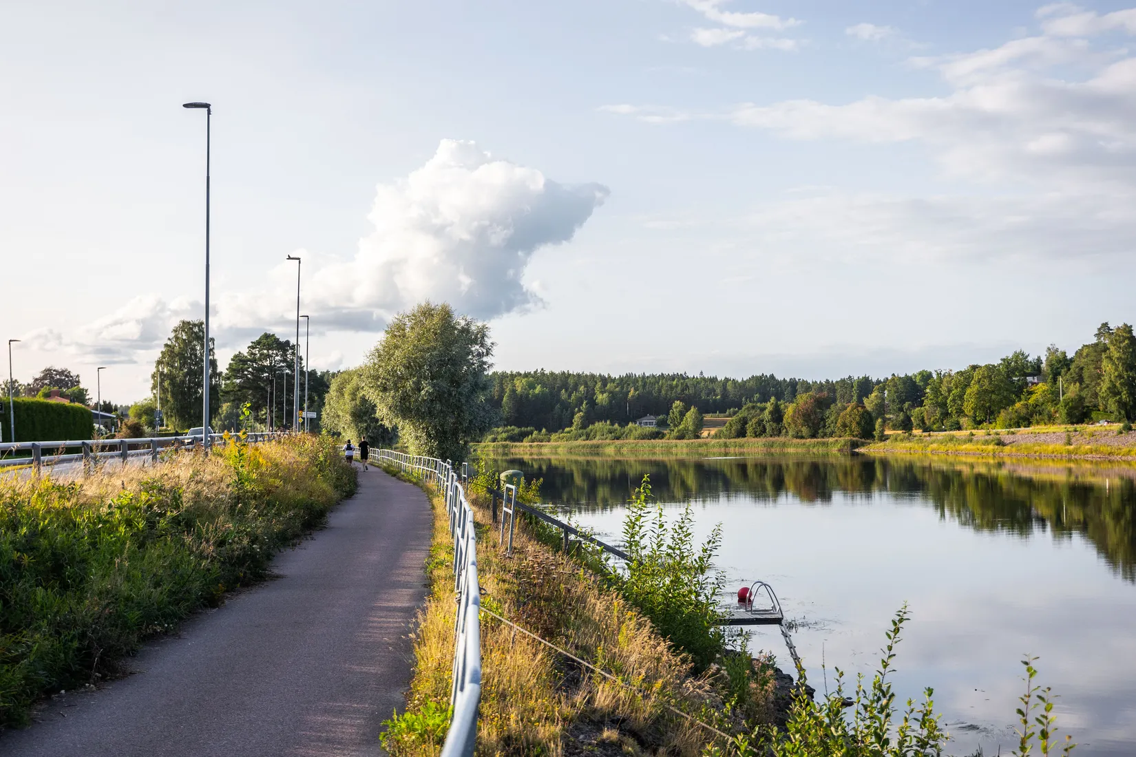 Villa, Älvåkersgatan 22, Älvåker, Karlstad
