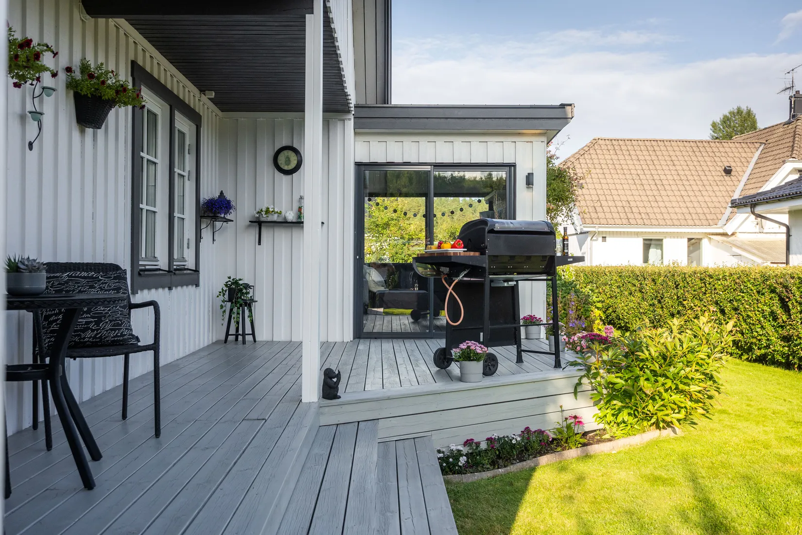 Villa, Älvåkersgatan 22, Älvåker, Karlstad