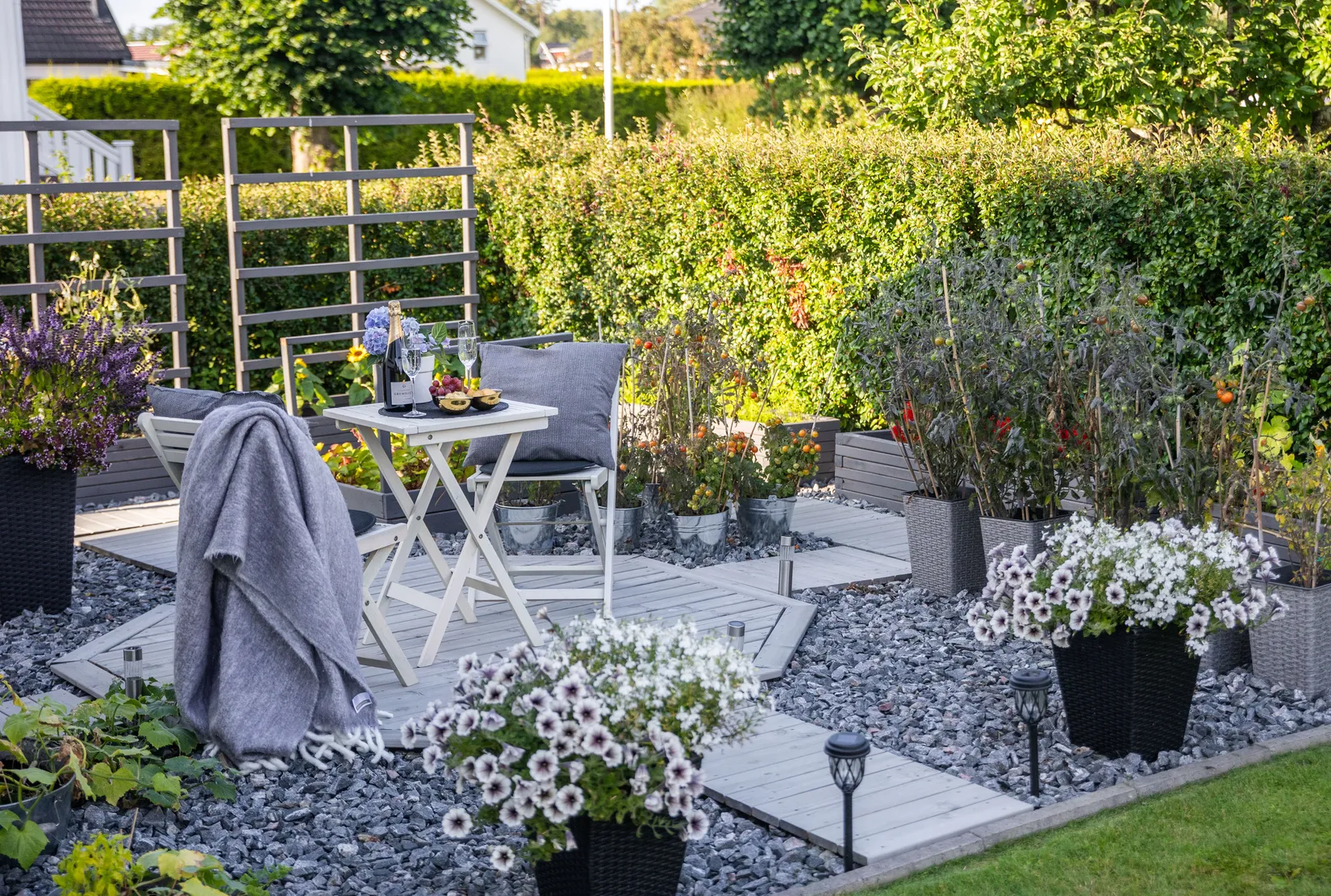 Villa, Älvåkersgatan 22, Älvåker, Karlstad