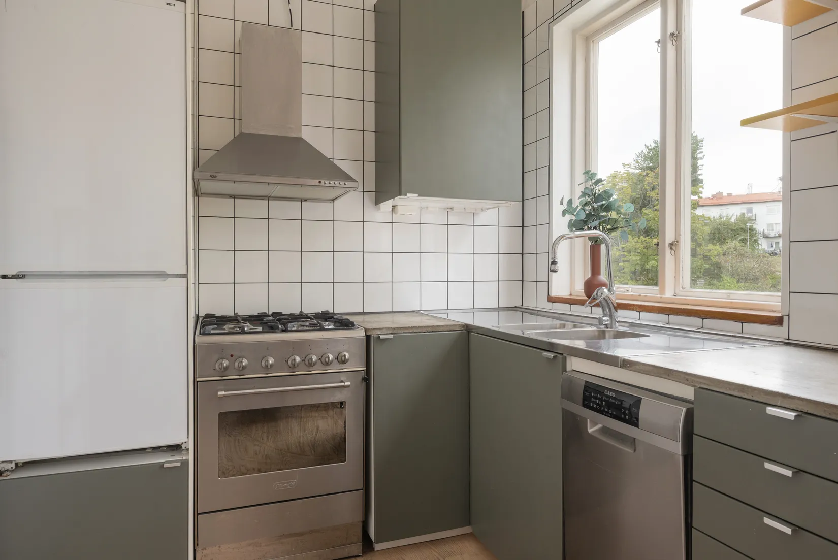 Bostadsrätt, Pingstvägen 39, Midsommarkransen, Stockholm