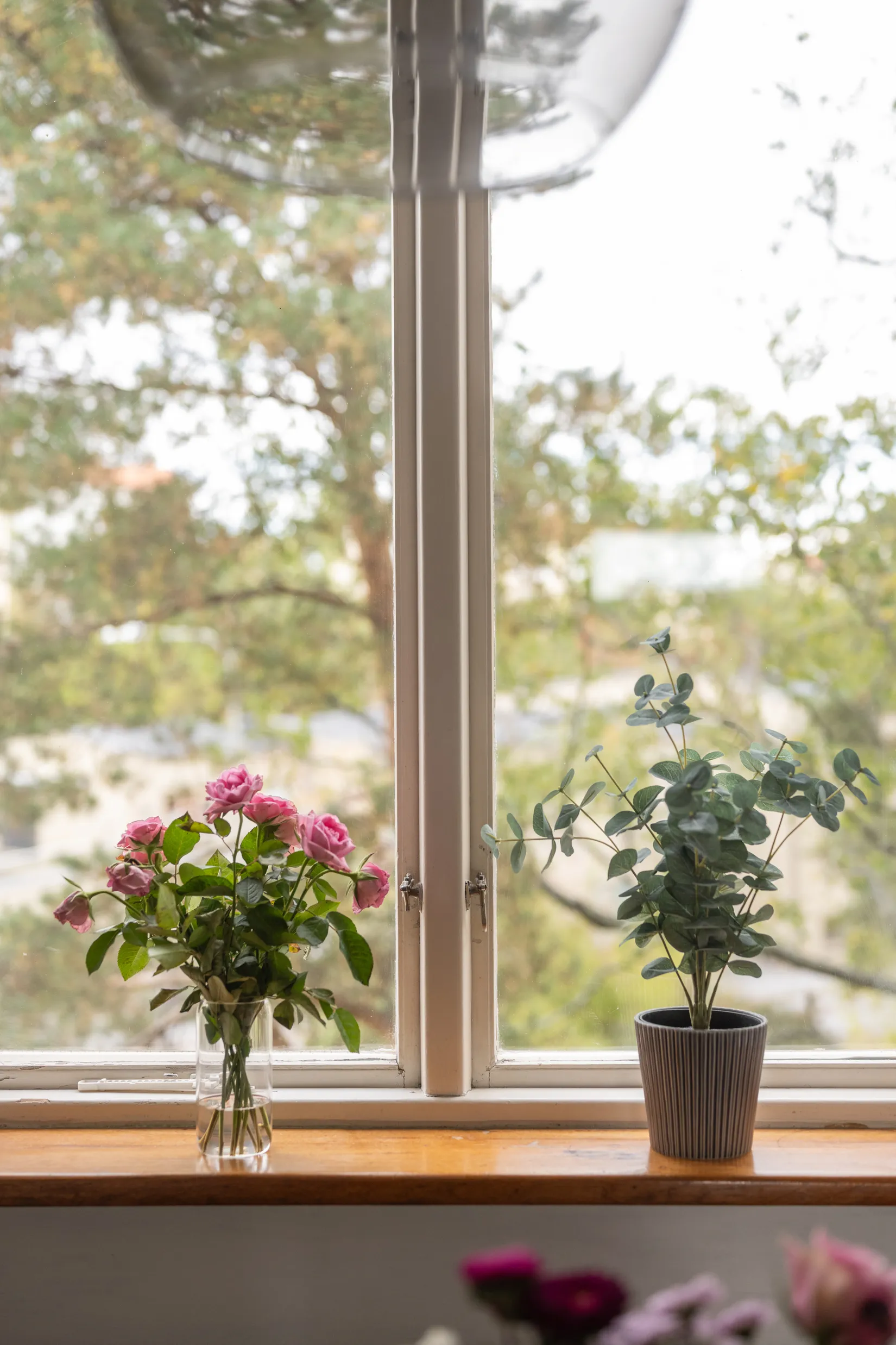 Bostadsrätt, Pingstvägen 39, Midsommarkransen, Stockholm