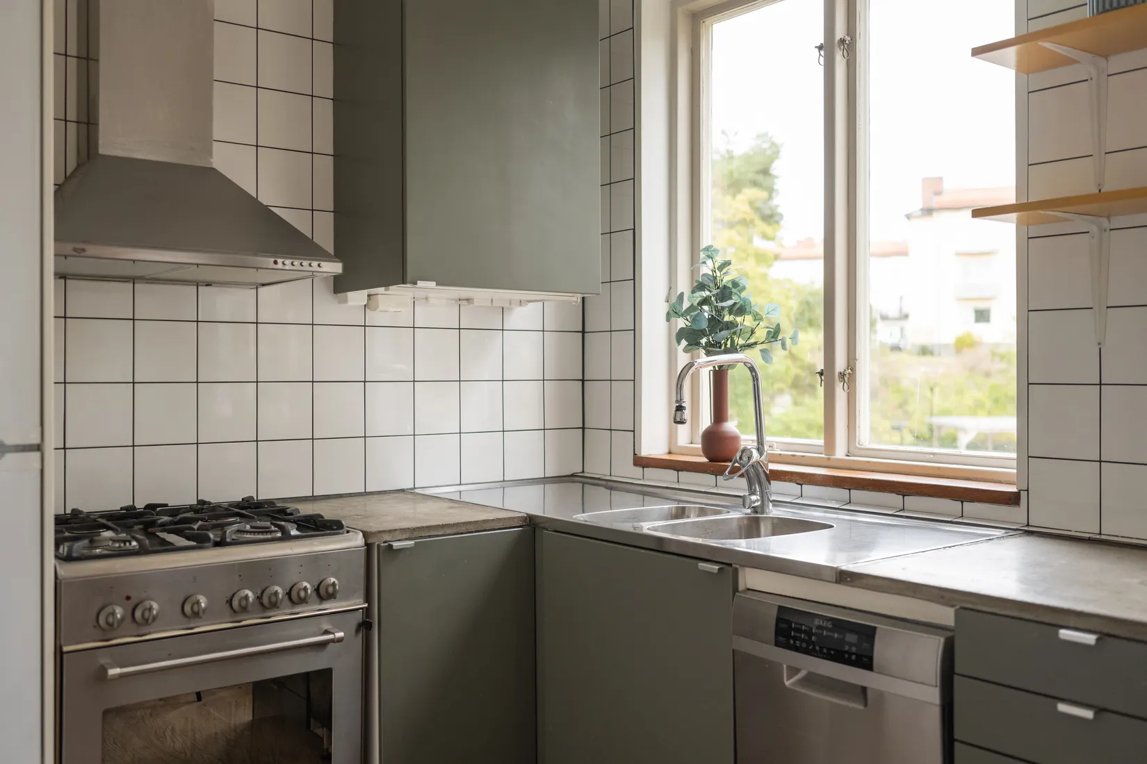 Bostadsrätt, Pingstvägen 39, Midsommarkransen, Stockholm