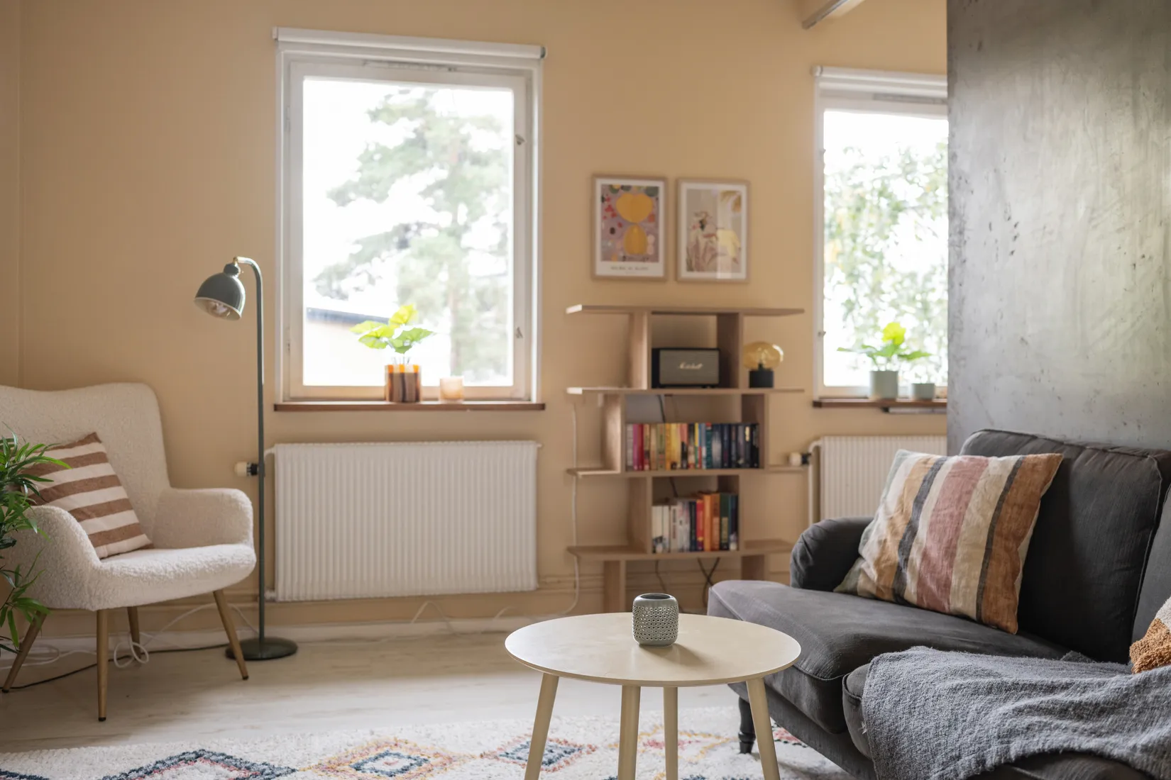 Bostadsrätt, Pingstvägen 39, Midsommarkransen, Stockholm