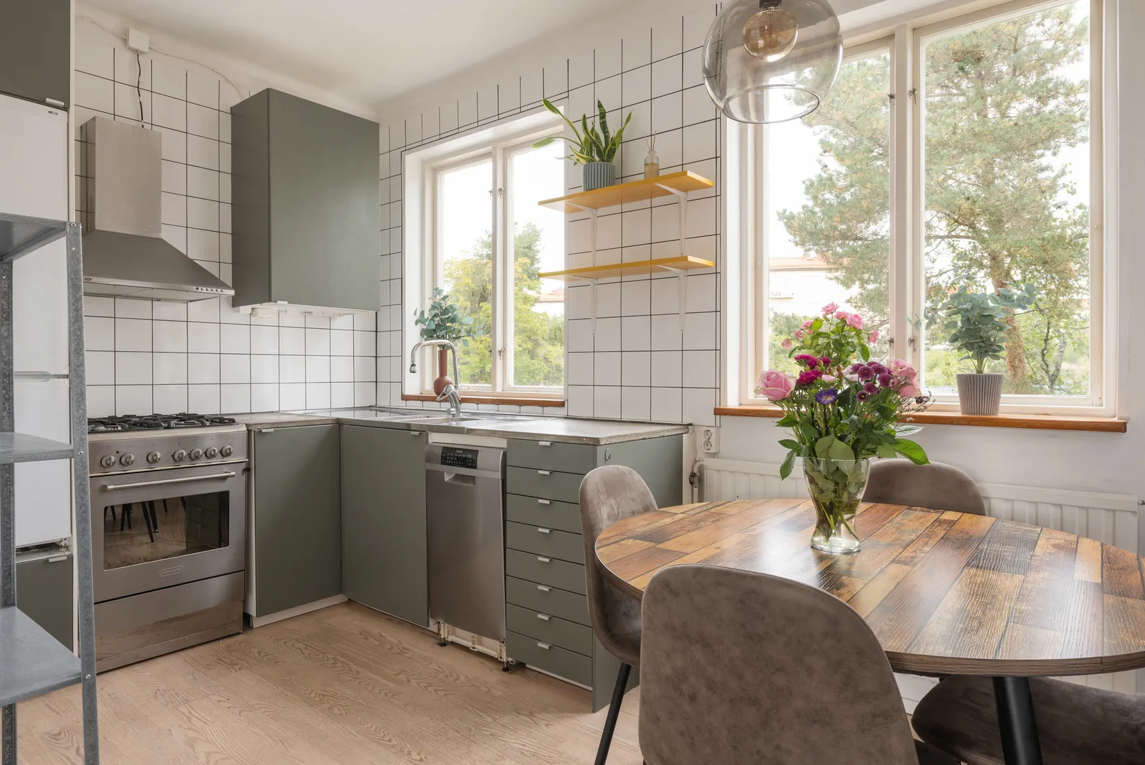 Bostadsrätt, Pingstvägen 39, Midsommarkransen, Stockholm