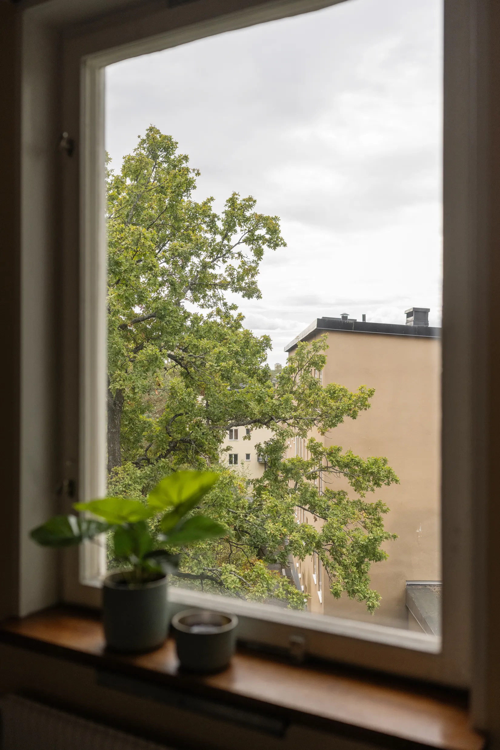 Bostadsrätt, Pingstvägen 39, Midsommarkransen, Stockholm