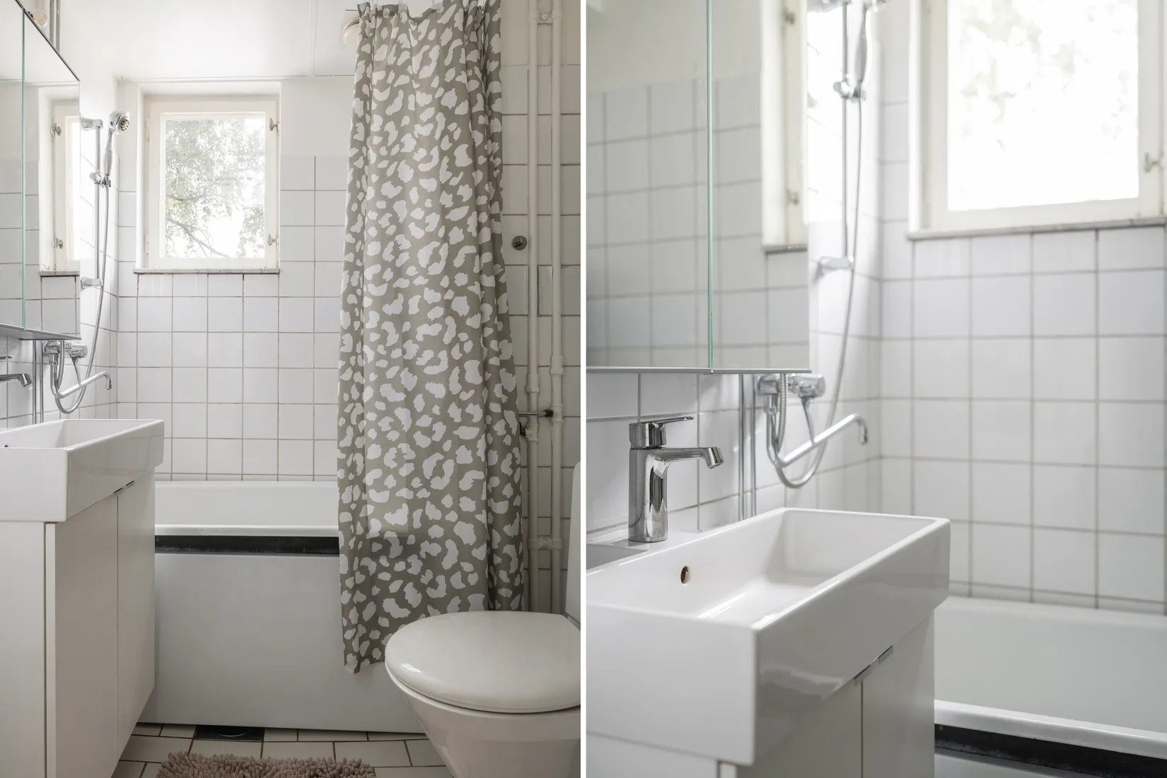 Bostadsrätt, Pingstvägen 39, Midsommarkransen, Stockholm