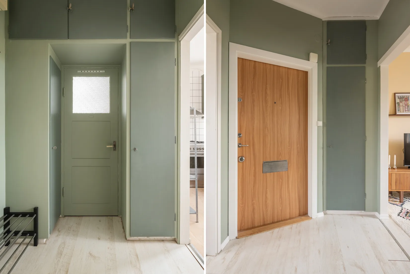 Bostadsrätt, Pingstvägen 39, Midsommarkransen, Stockholm