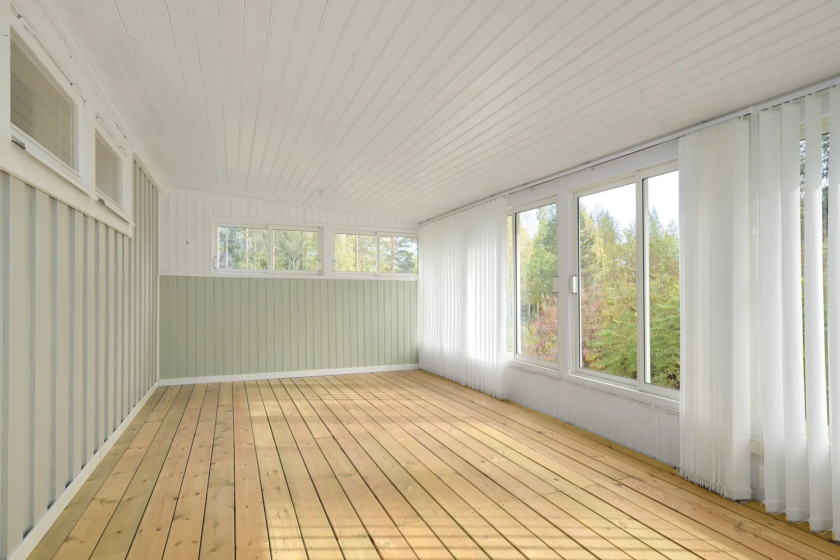 Fritidshus, Kvarnfors 117, Gravmark, Umeå