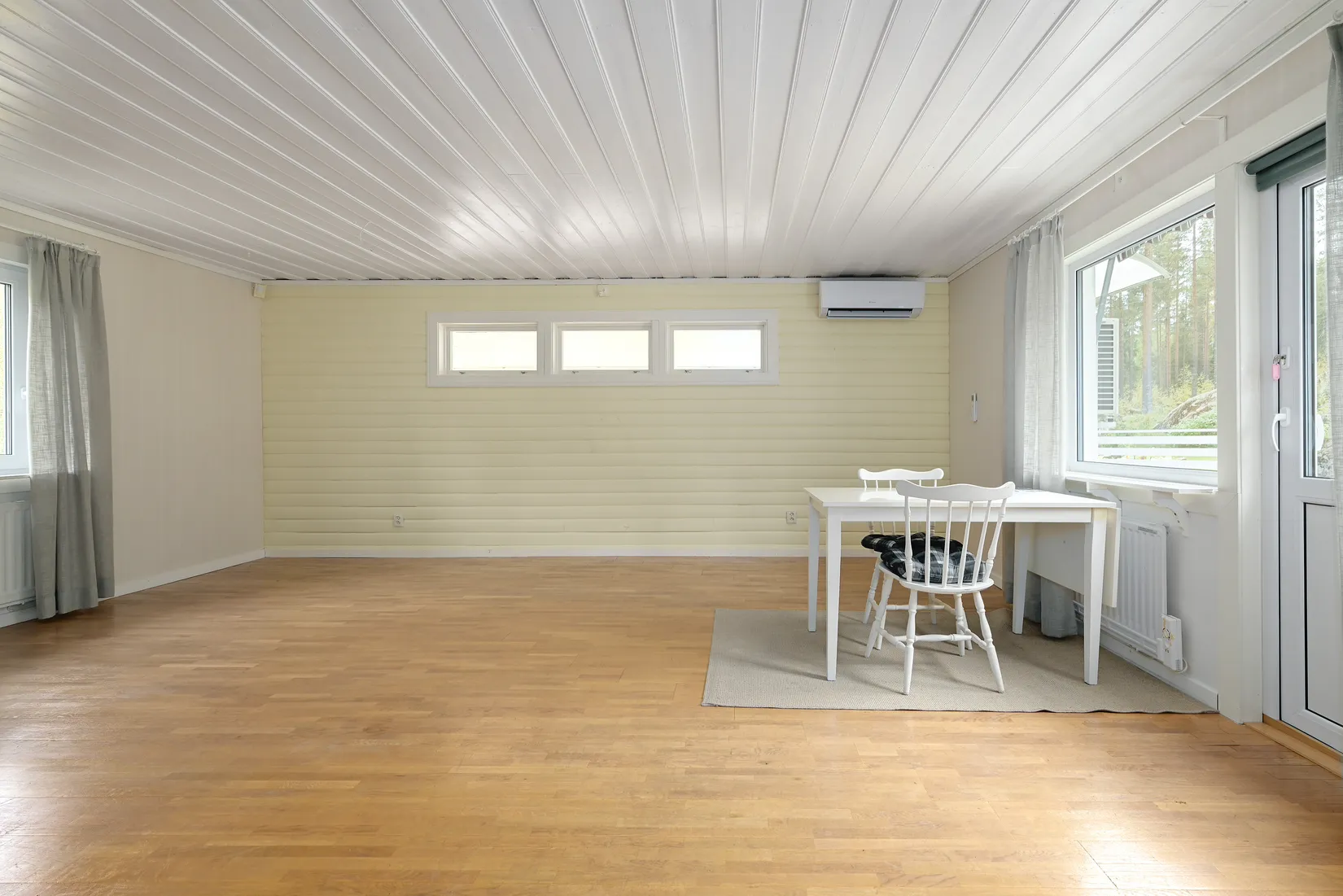 Fritidshus, Kvarnfors 117, Gravmark, Umeå
