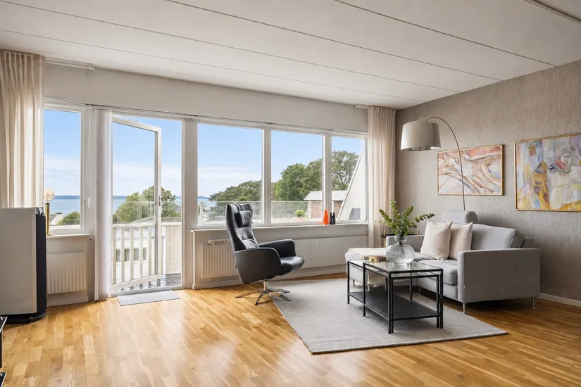 Bostadsrätt, Kruareliden 68, Hittarp, Helsingborg