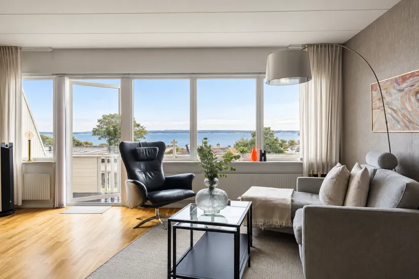 Bostadsrätt, Kruareliden 68, Hittarp, Helsingborg