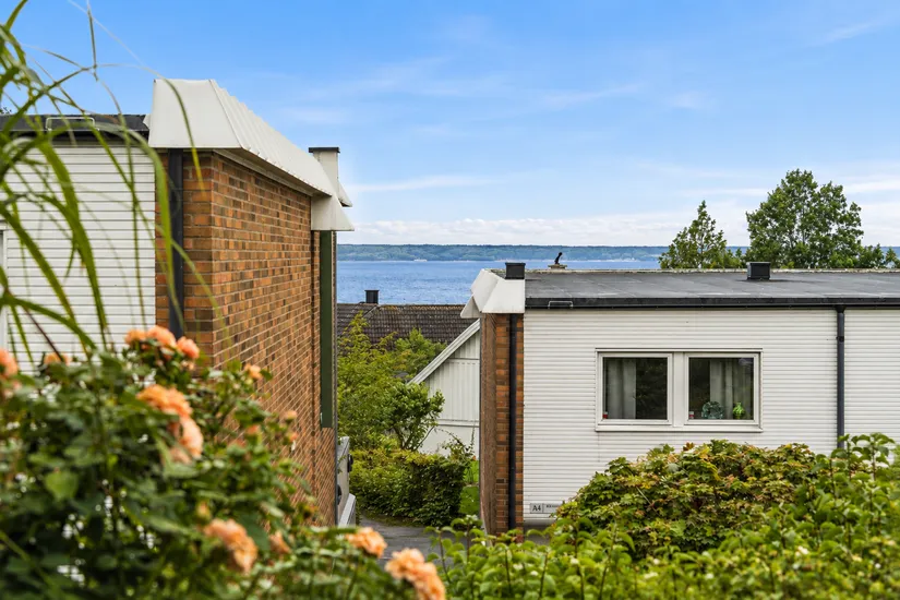 Bostadsrätt, Kruareliden 68, Hittarp, Helsingborg