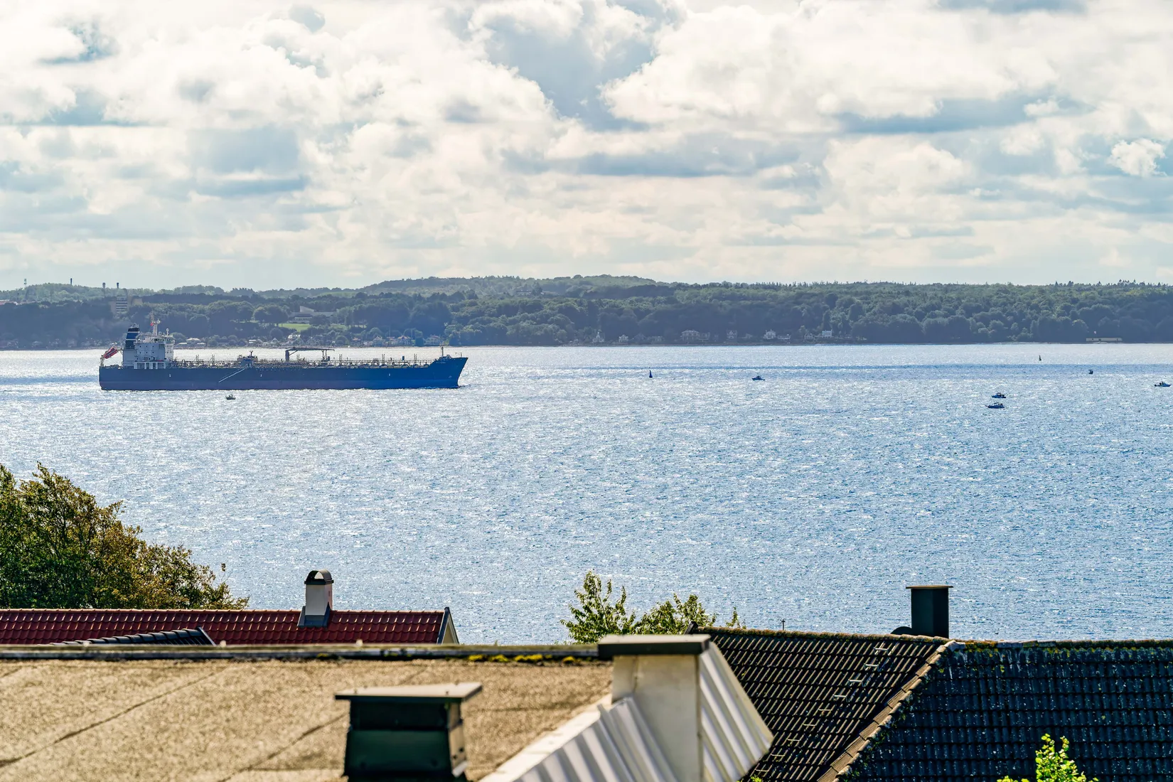 Bostadsrätt, Kruareliden 68, Hittarp, Helsingborg