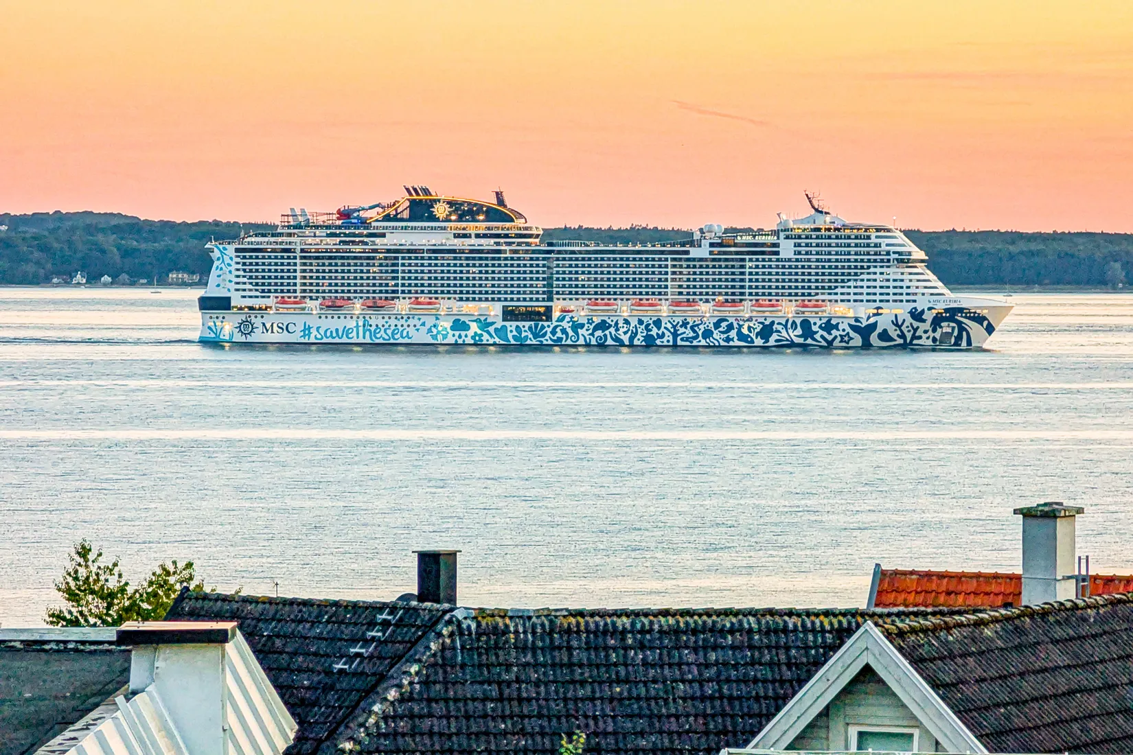 Bostadsrätt, Kruareliden 68, Hittarp, Helsingborg