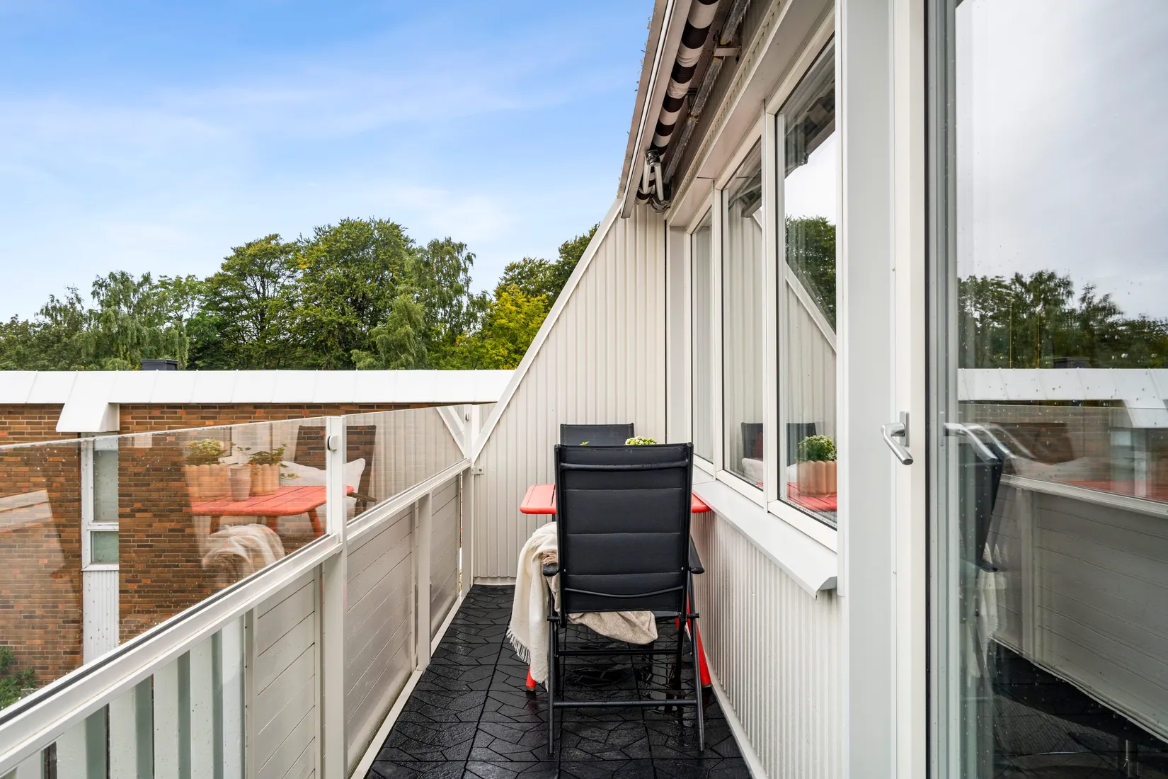 Bostadsrätt, Kruareliden 68, Hittarp, Helsingborg