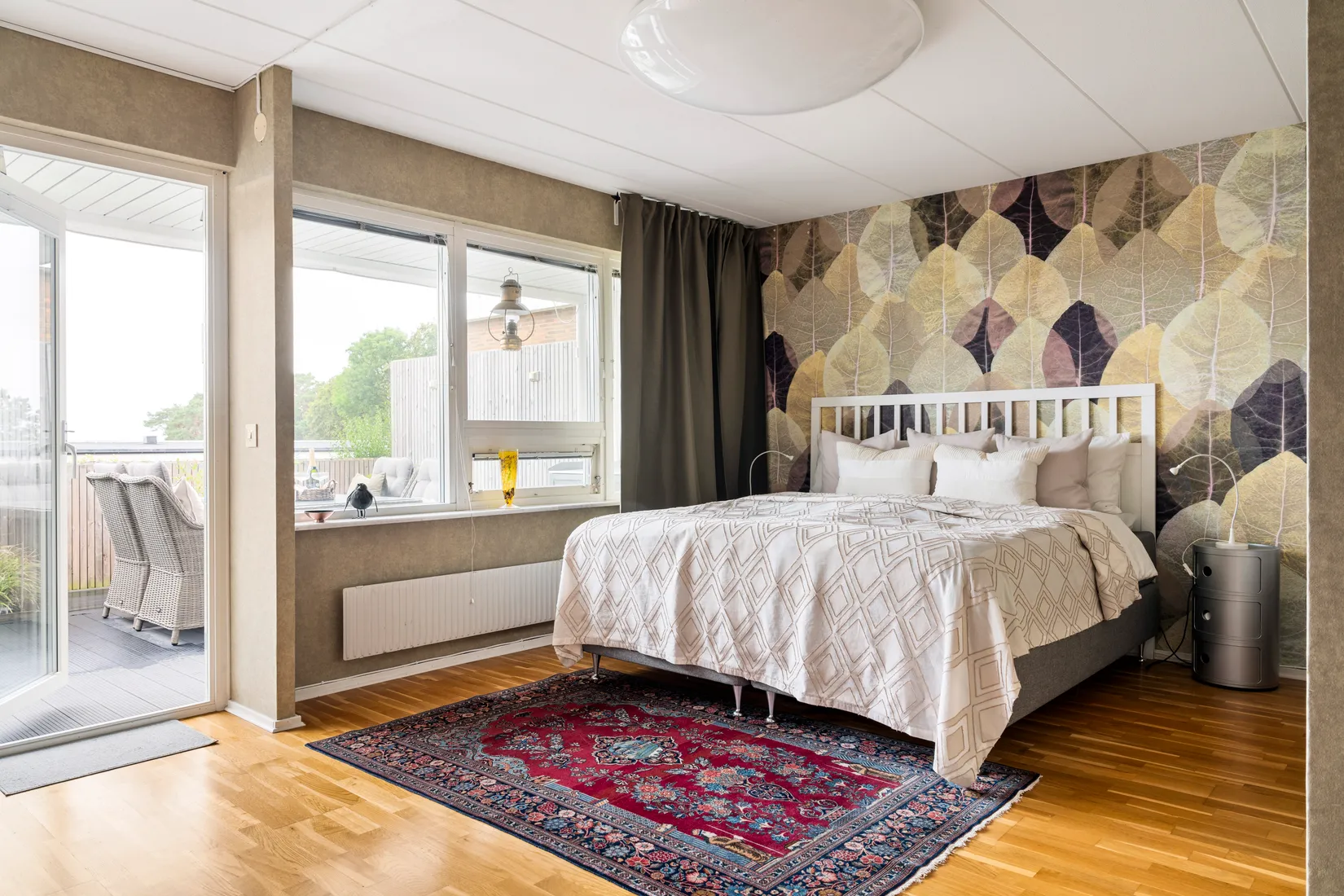 Bostadsrätt, Kruareliden 68, Hittarp, Helsingborg
