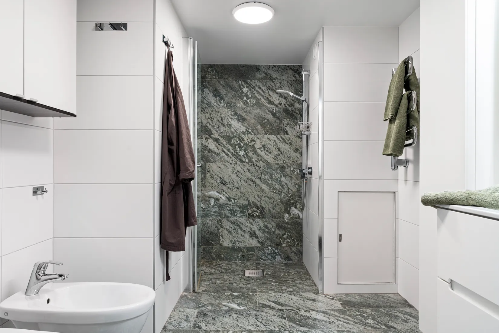 Bostadsrätt, Kruareliden 68, Hittarp, Helsingborg