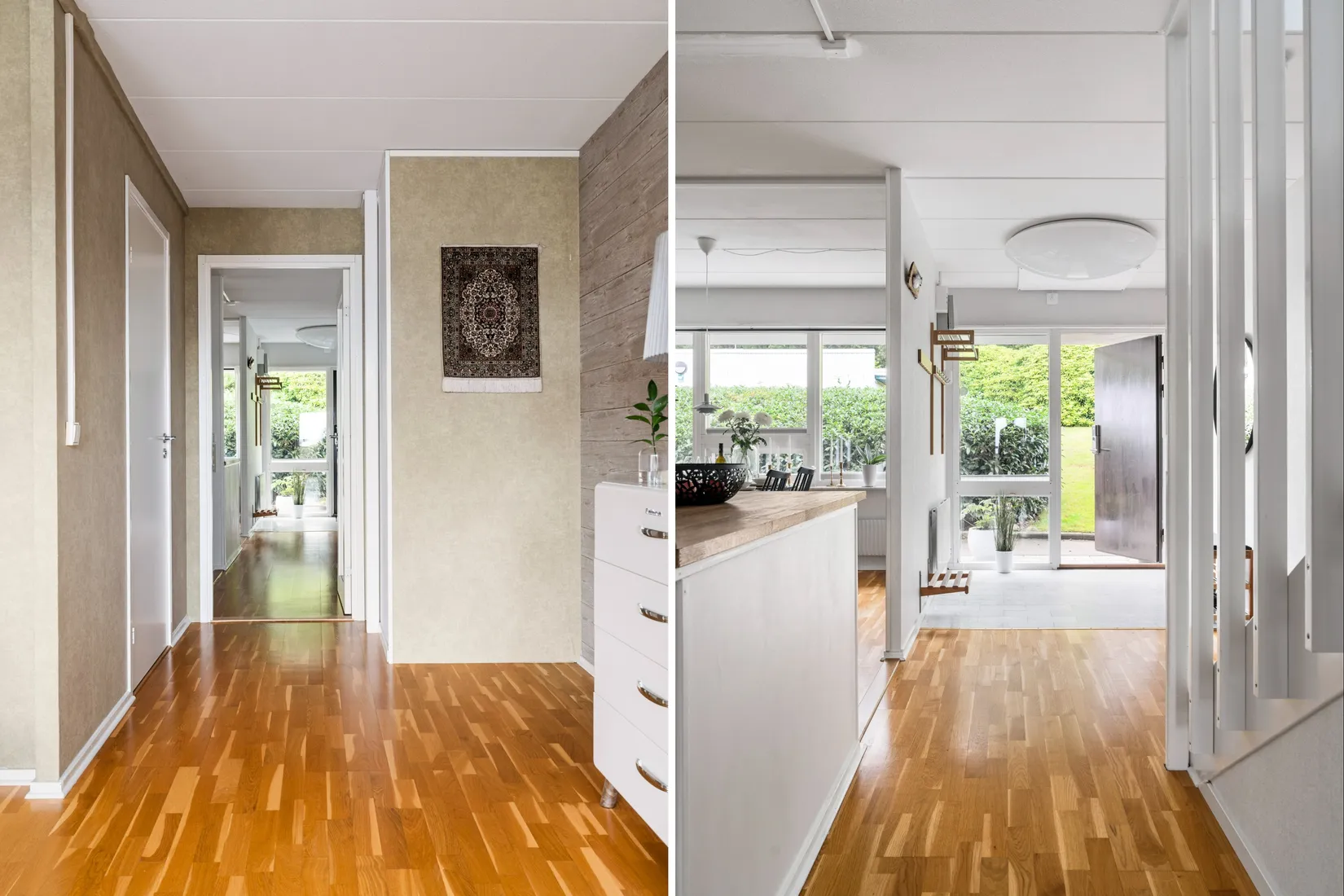 Bostadsrätt, Kruareliden 68, Hittarp, Helsingborg