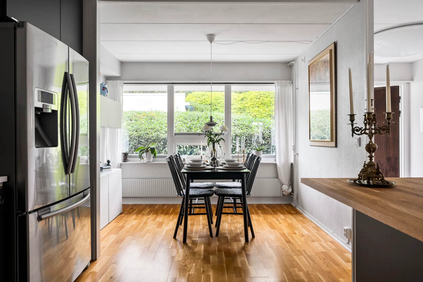 Bostadsrätt, Kruareliden 68, Hittarp, Helsingborg