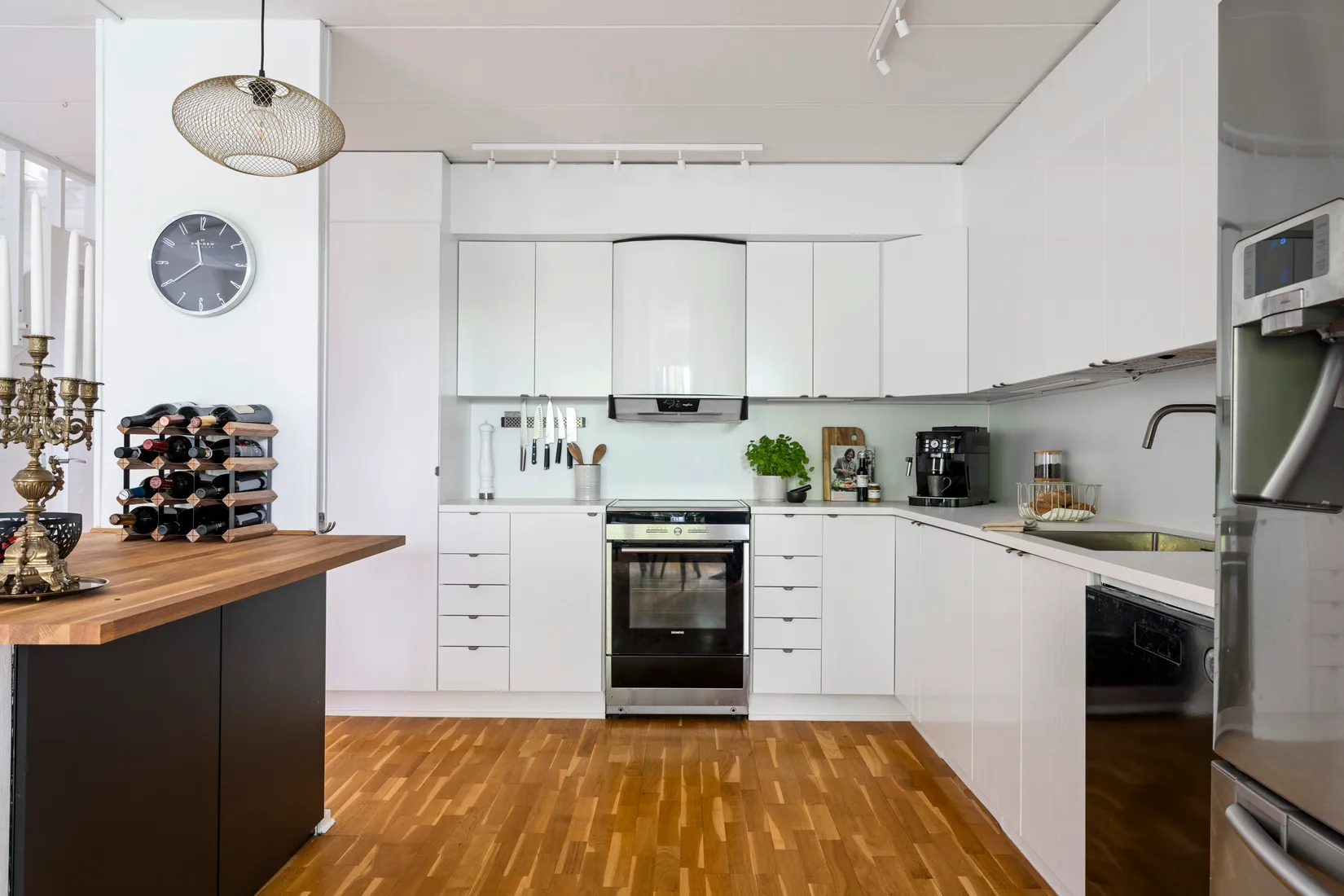 Bostadsrätt, Kruareliden 68, Hittarp, Helsingborg