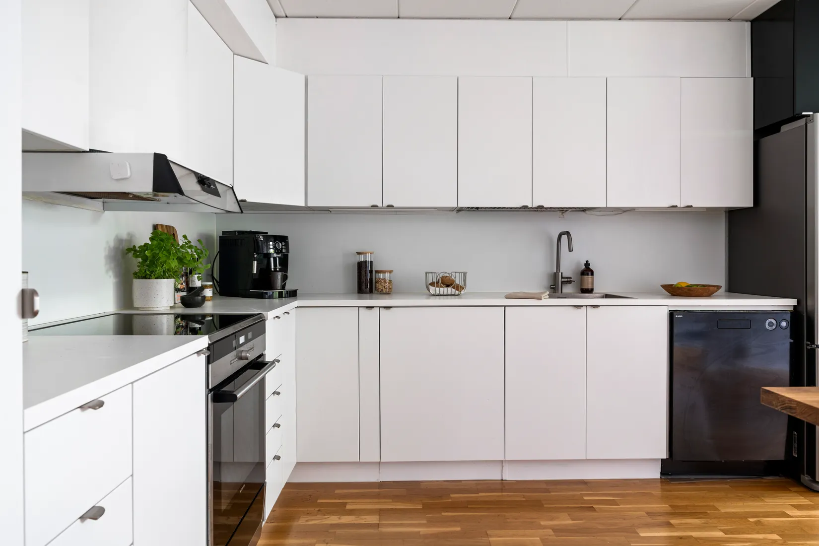 Bostadsrätt, Kruareliden 68, Hittarp, Helsingborg