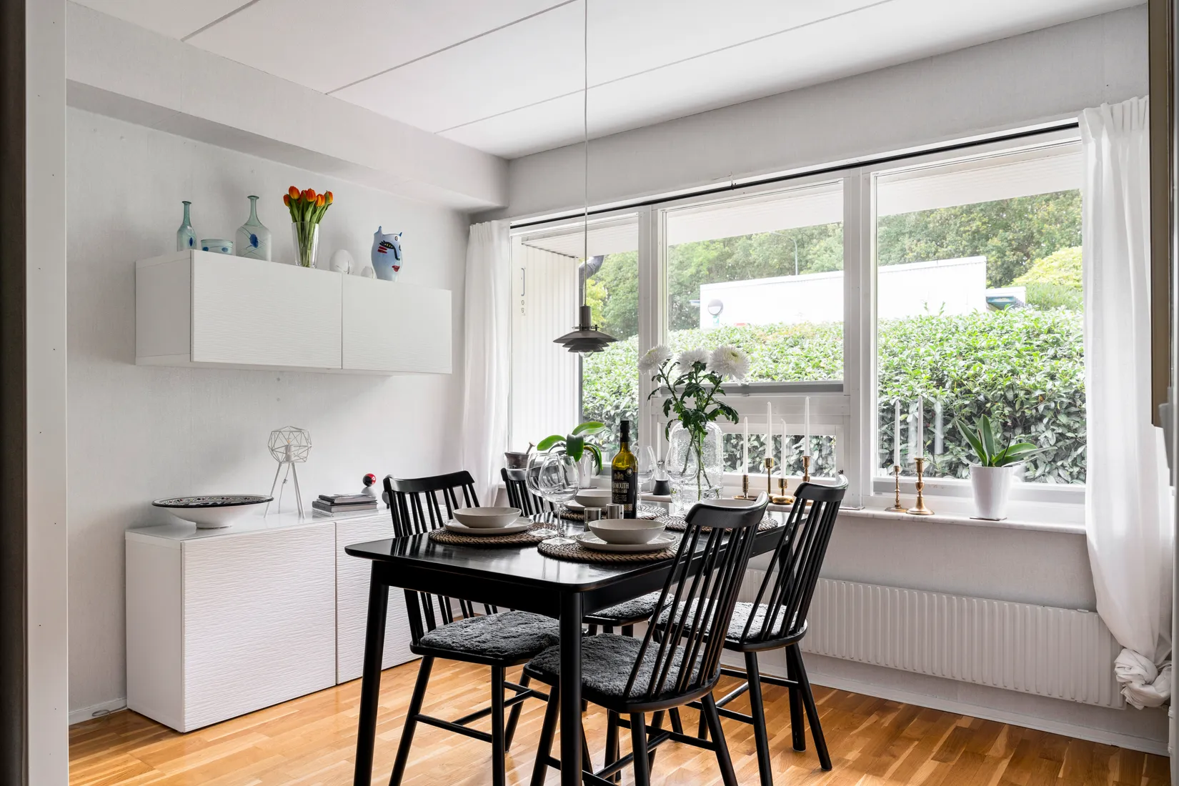 Bostadsrätt, Kruareliden 68, Hittarp, Helsingborg