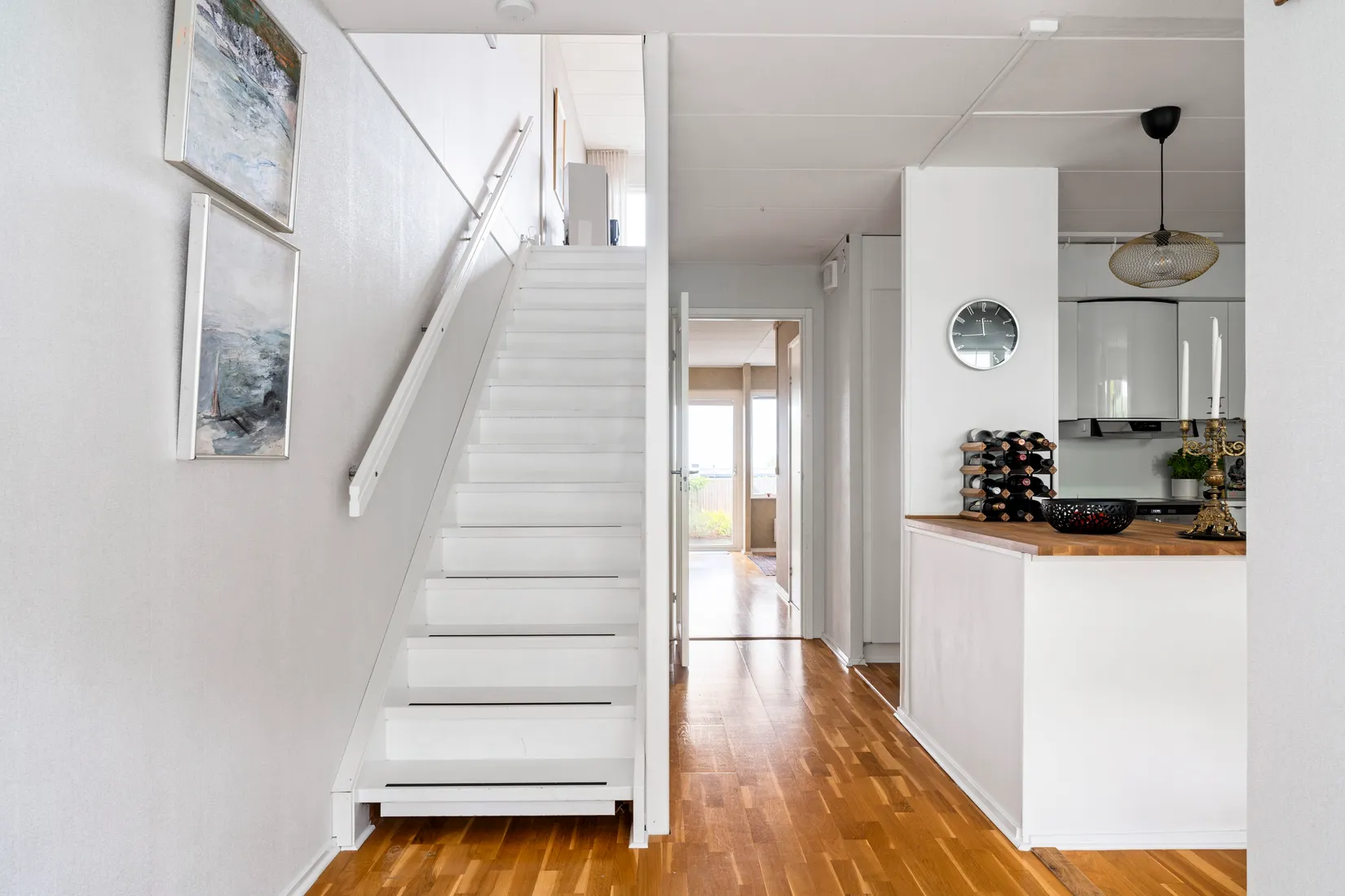 Bostadsrätt, Kruareliden 68, Hittarp, Helsingborg