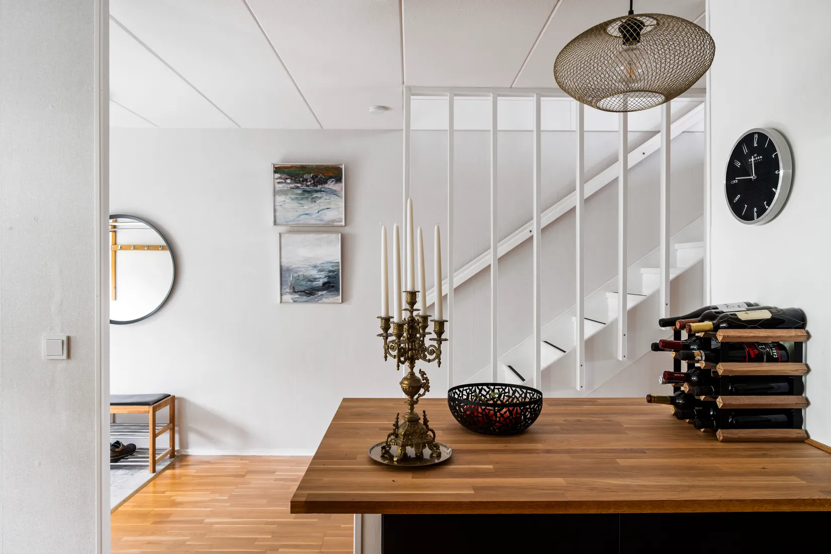 Bostadsrätt, Kruareliden 68, Hittarp, Helsingborg