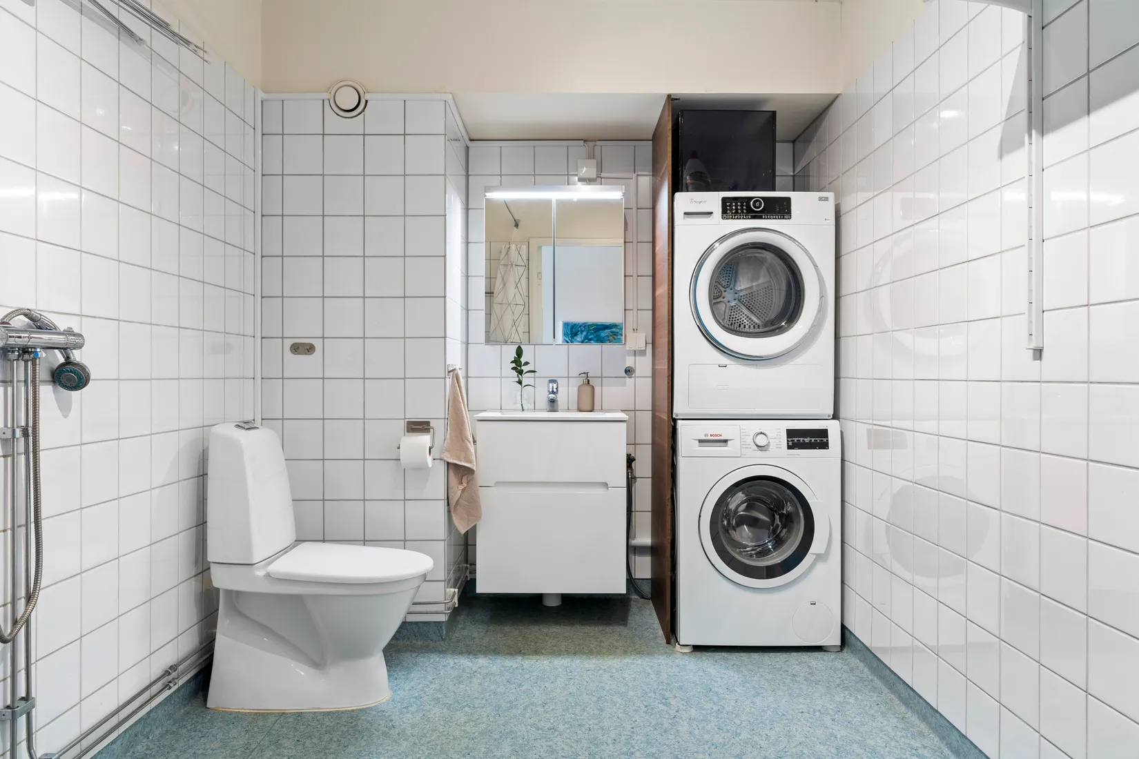 Bostadsrätt, Kruareliden 68, Hittarp, Helsingborg