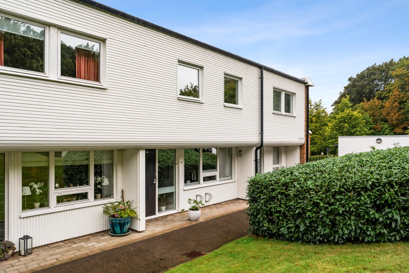 Bostadsrätt, Kruareliden 68, Hittarp, Helsingborg