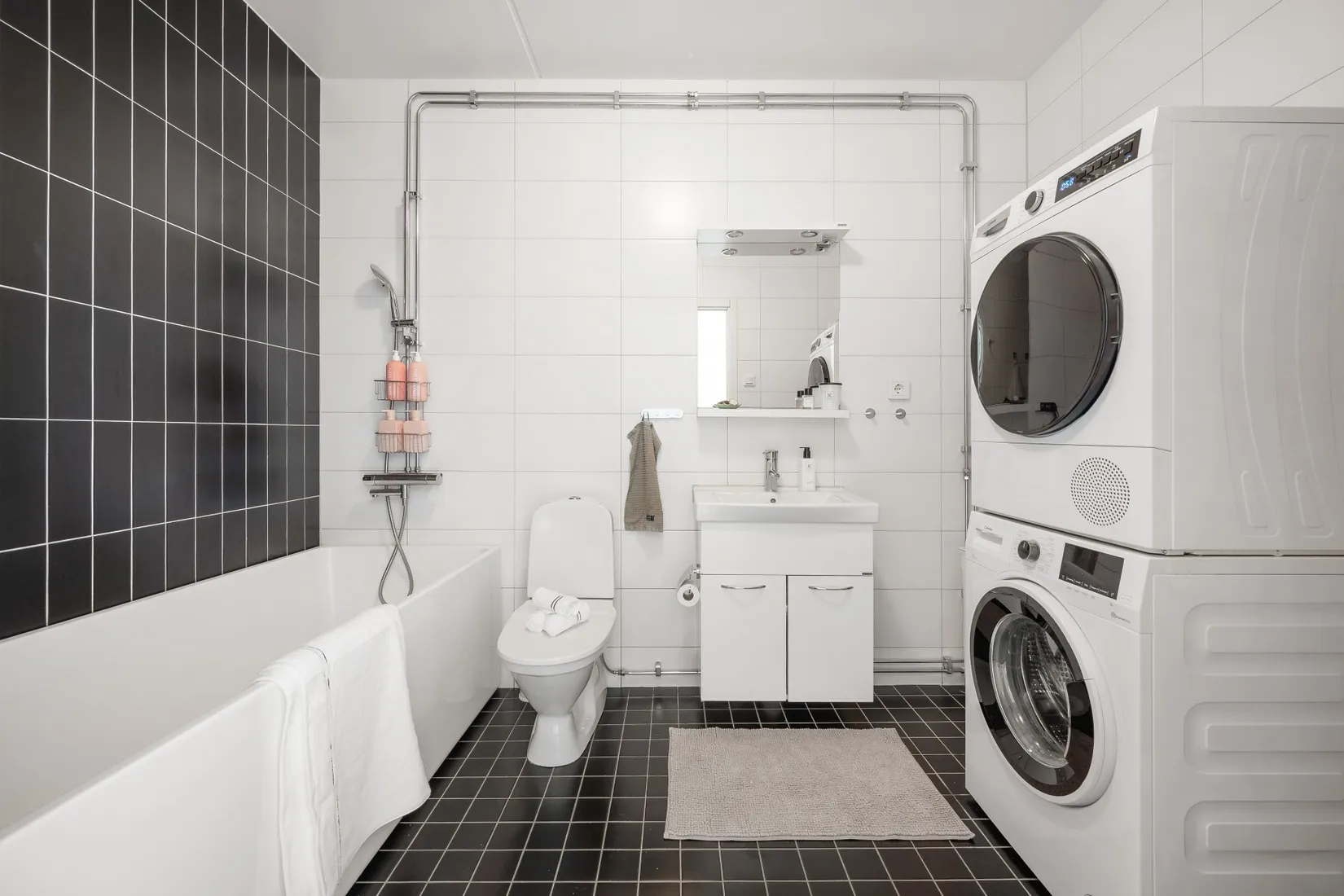 Bostadsrätt, Annedalsvägen 53, Annedal, Stockholm