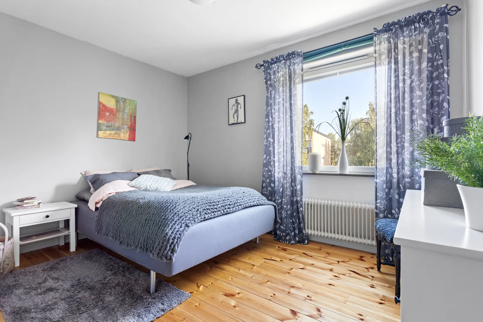Bostadsrätt, Minutgränd 13, Jakobsberg, Järfälla