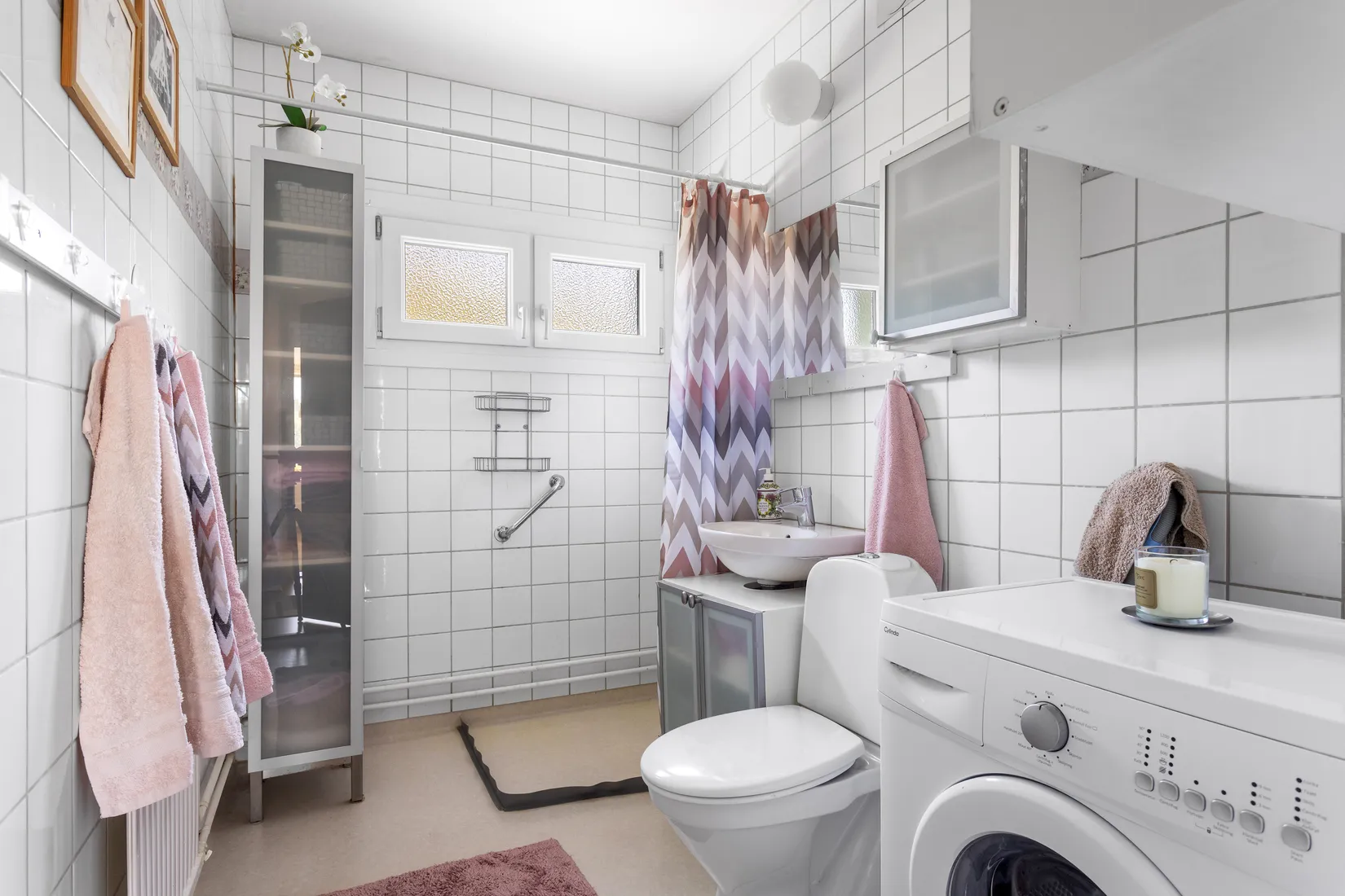 Bostadsrätt, Minutgränd 13, Jakobsberg, Järfälla